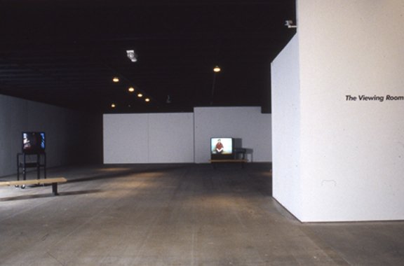 Artspace_ViewingRoom_1999_05