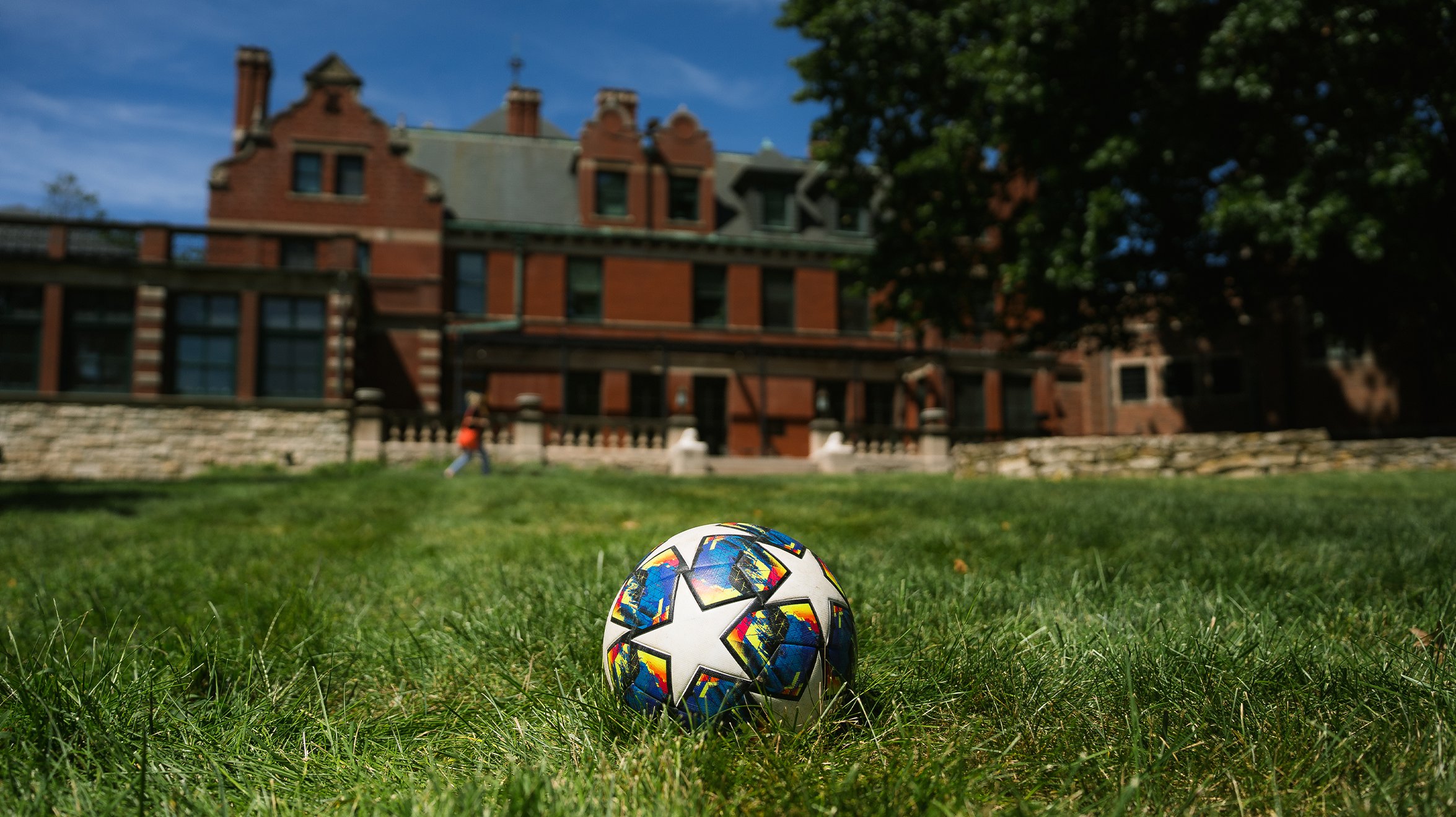 169 vanderslice soccer ball