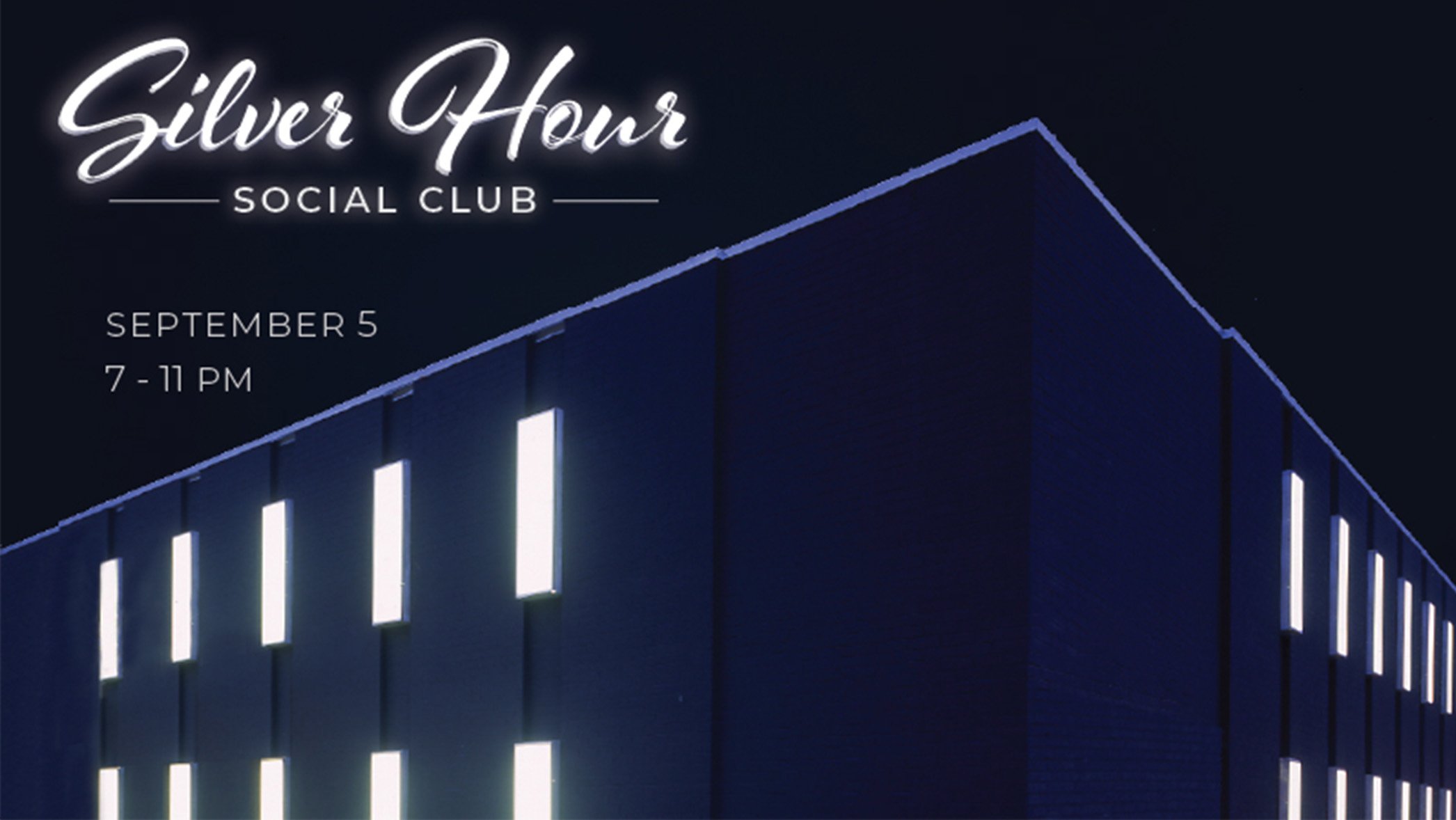 1_Artspace_SHSC_website
