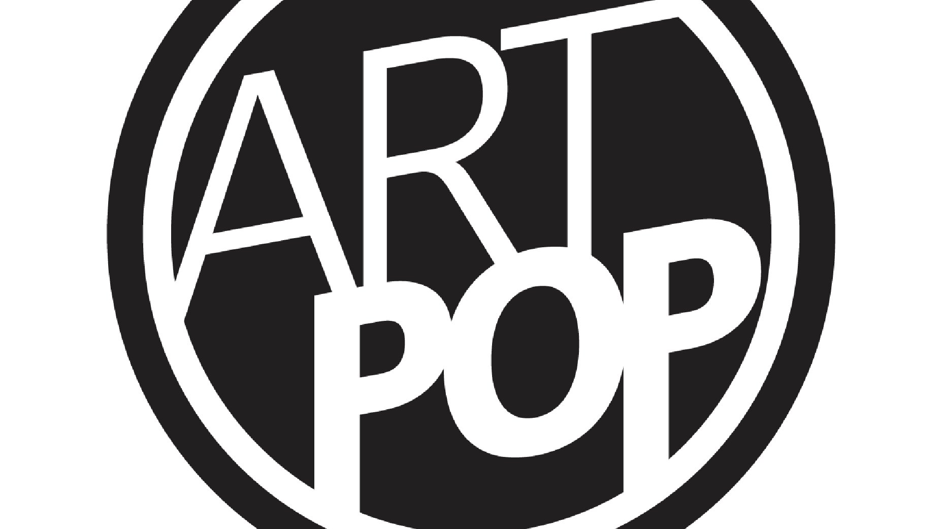 ArtPopN N N Kansas City Art Institute