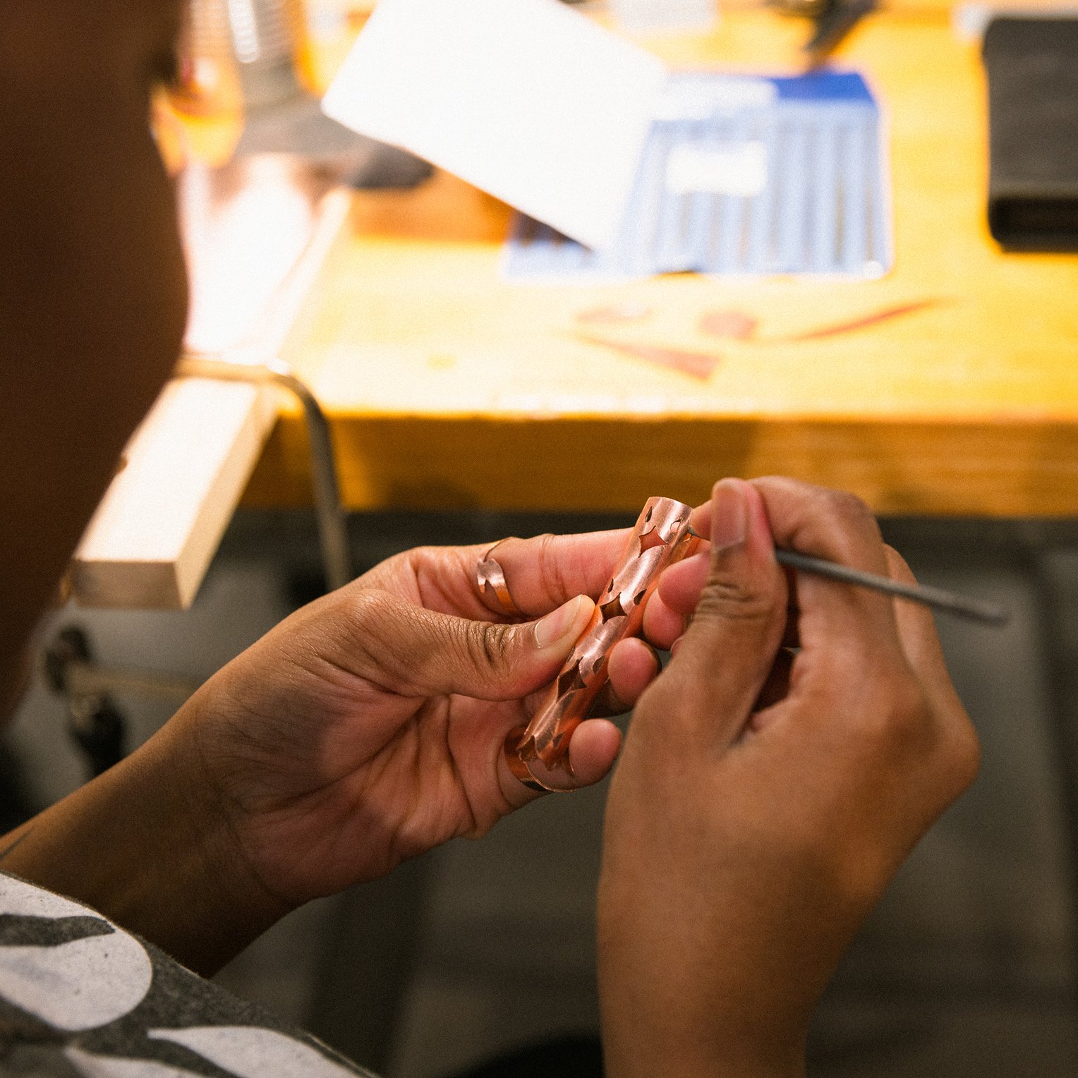 2025MarchMetalsmithing-9