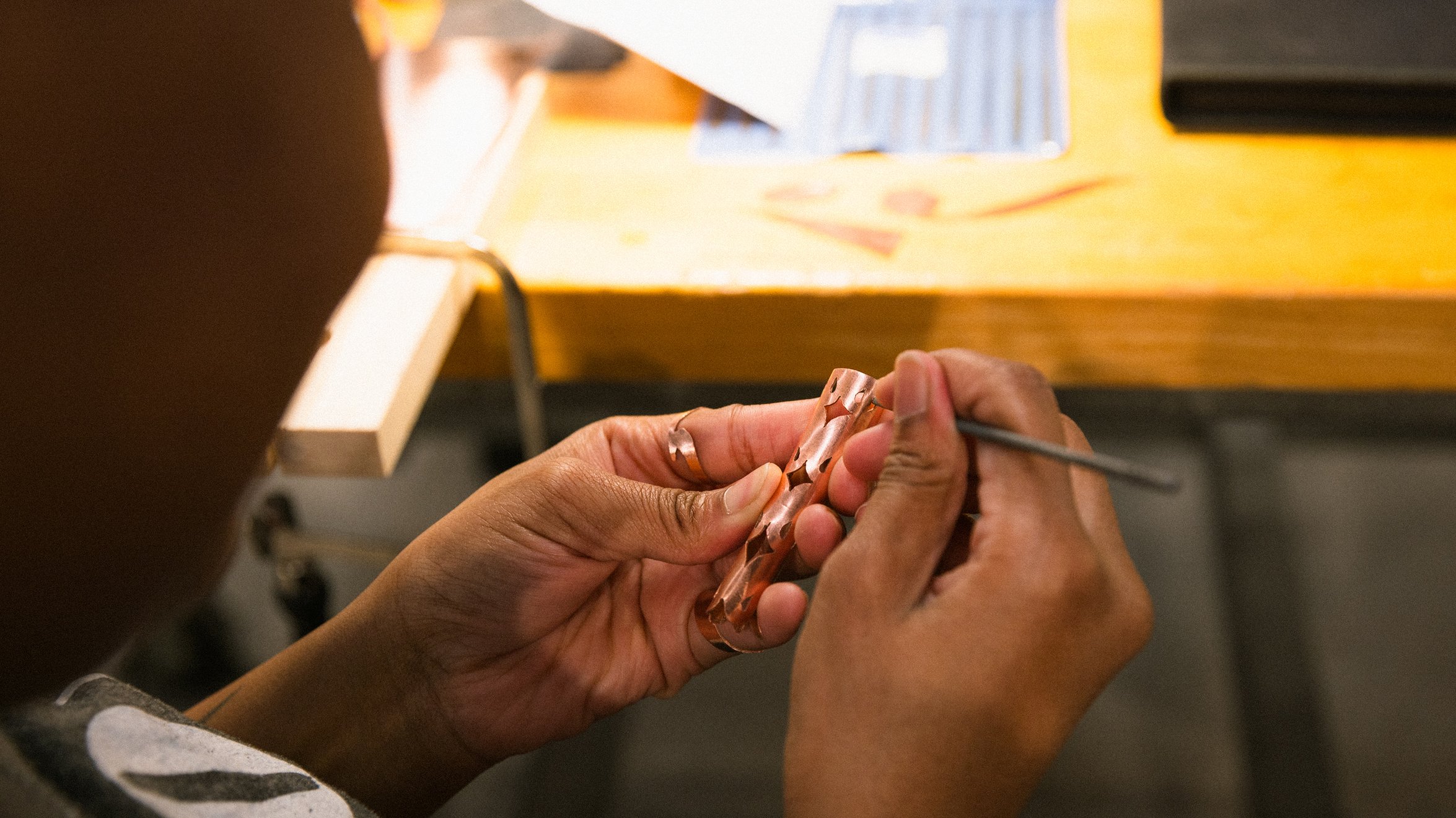 2025MarchMetalsmithing-9