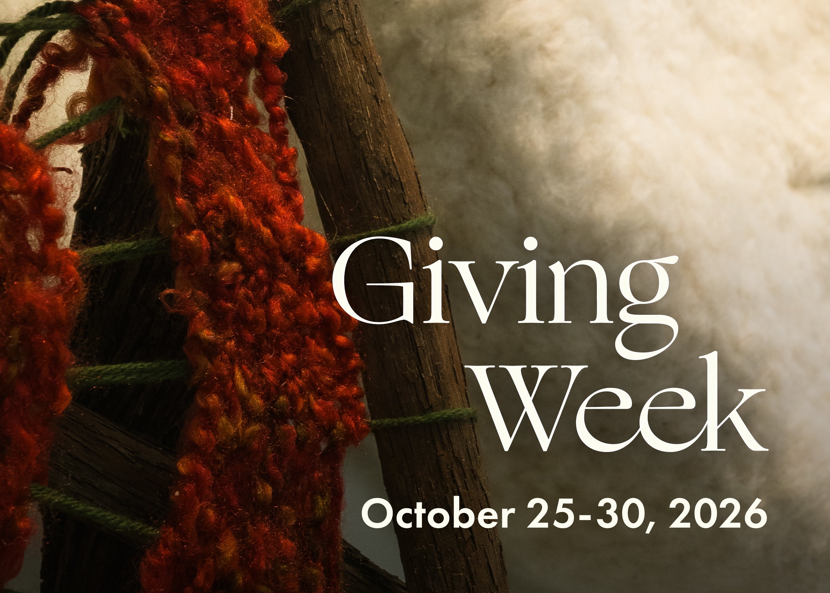 26-KCAIFund_Web-GivingWeek-web1