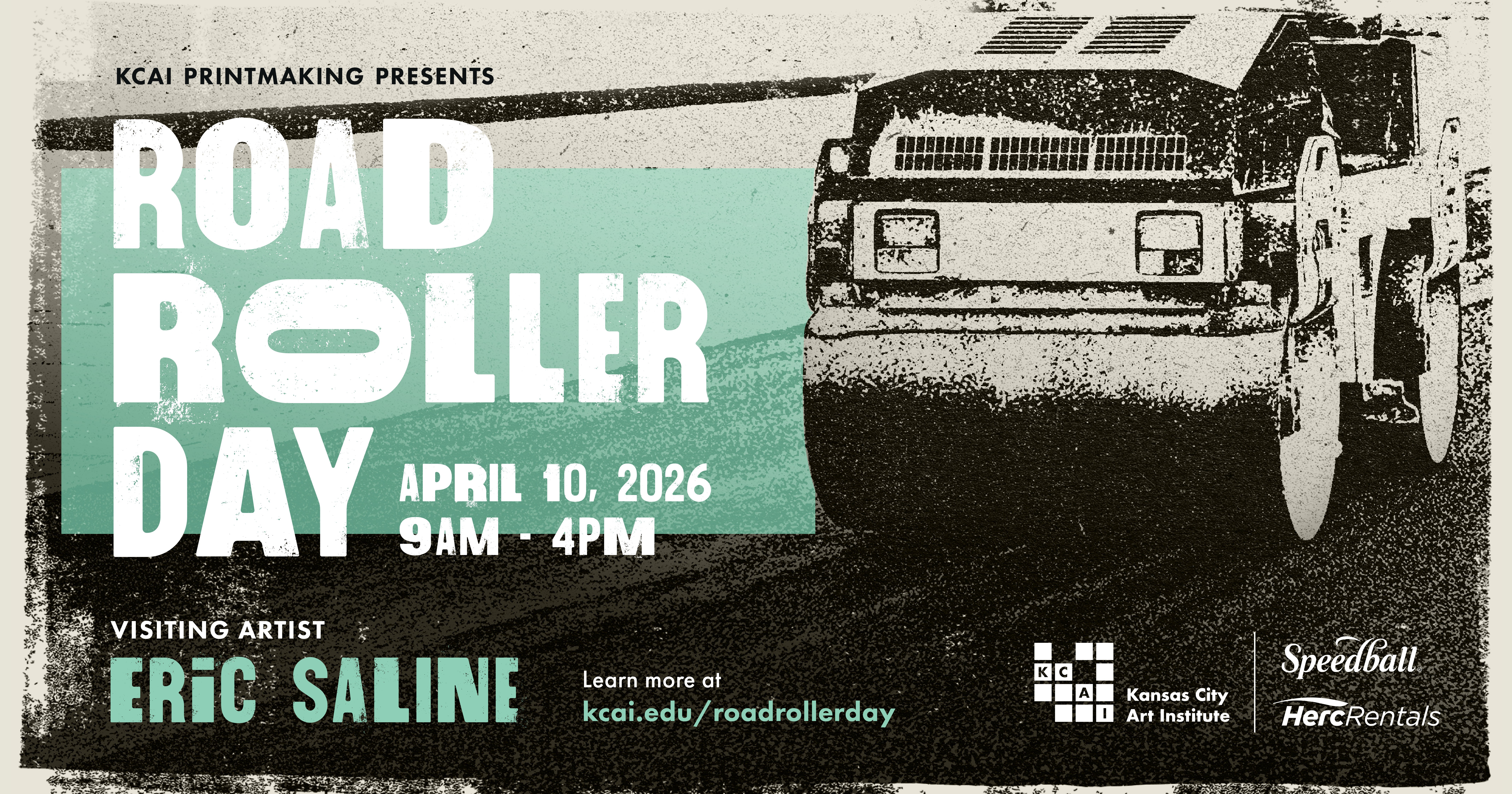 26_Road-Roller_Poster_socials_Facebook