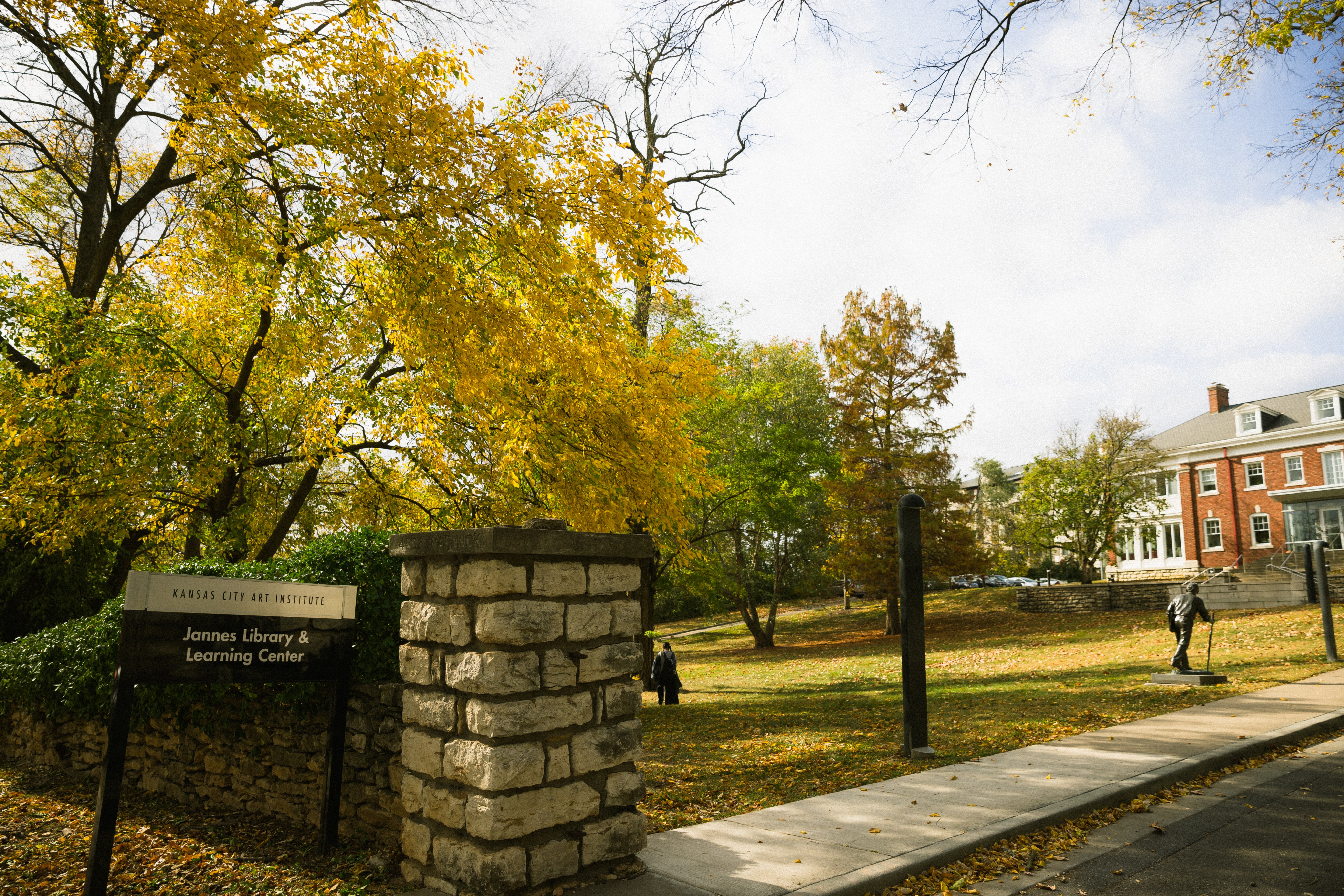 30OctoberAfternoon068 copy