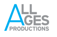 All Ages Production