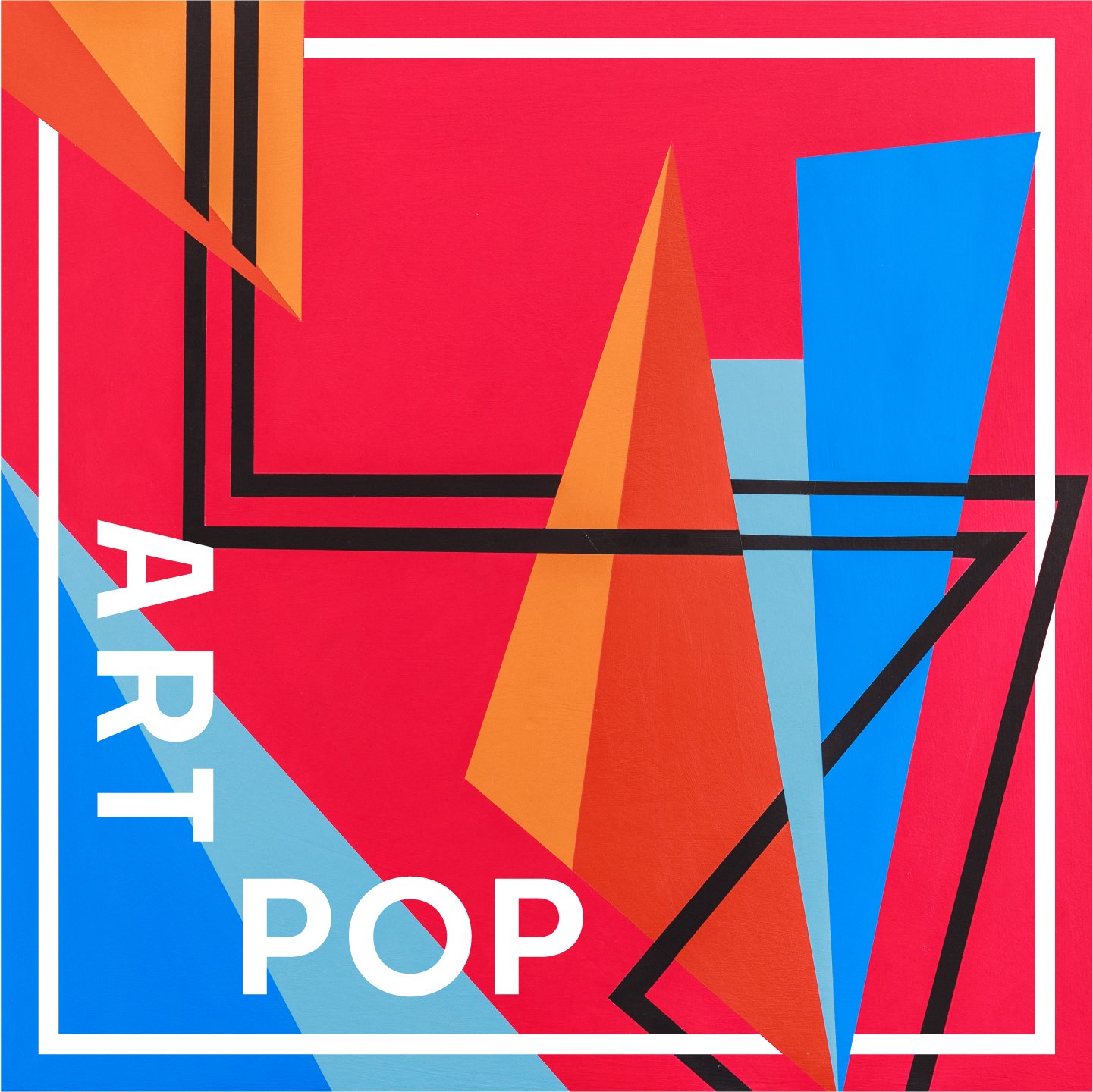 ARTPOP-25-Logo square