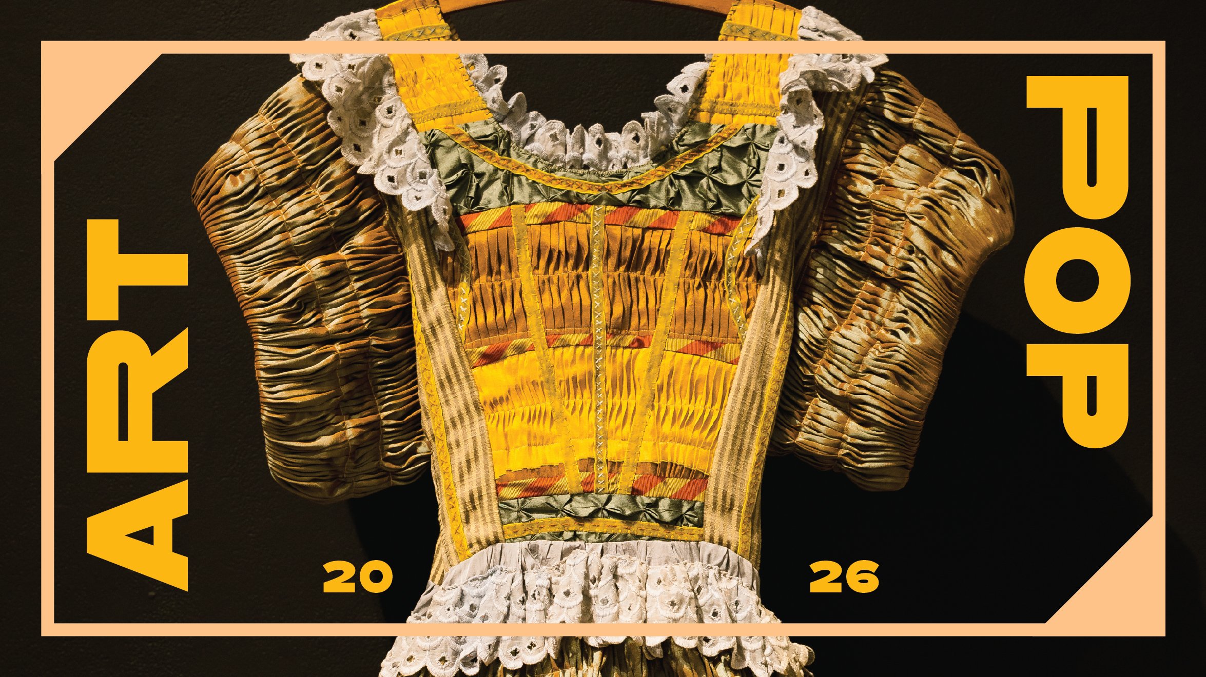 ARTPOP-26-WebHeader-1