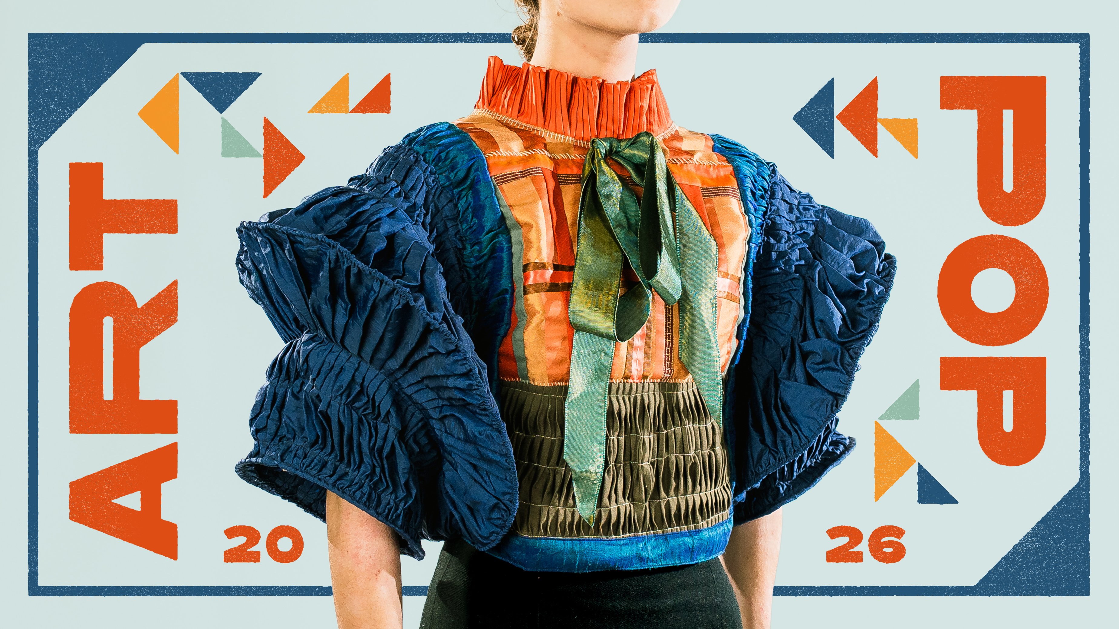 ARTPOP26_Hero-banner-1