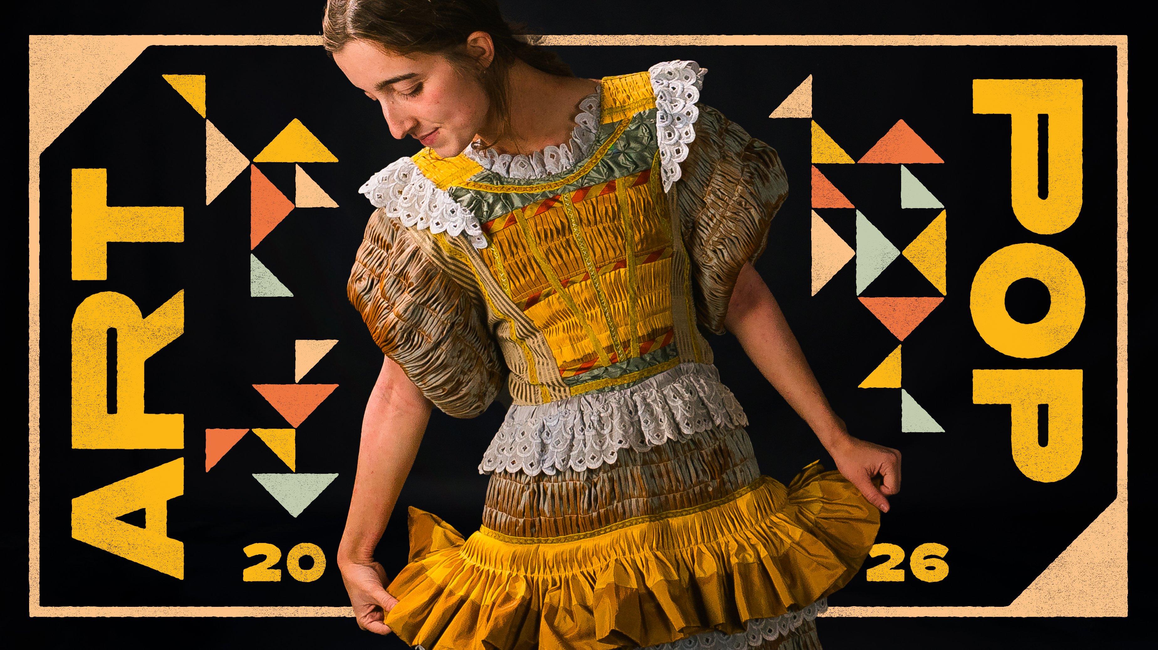 ARTPOP26_Hero-banner-2