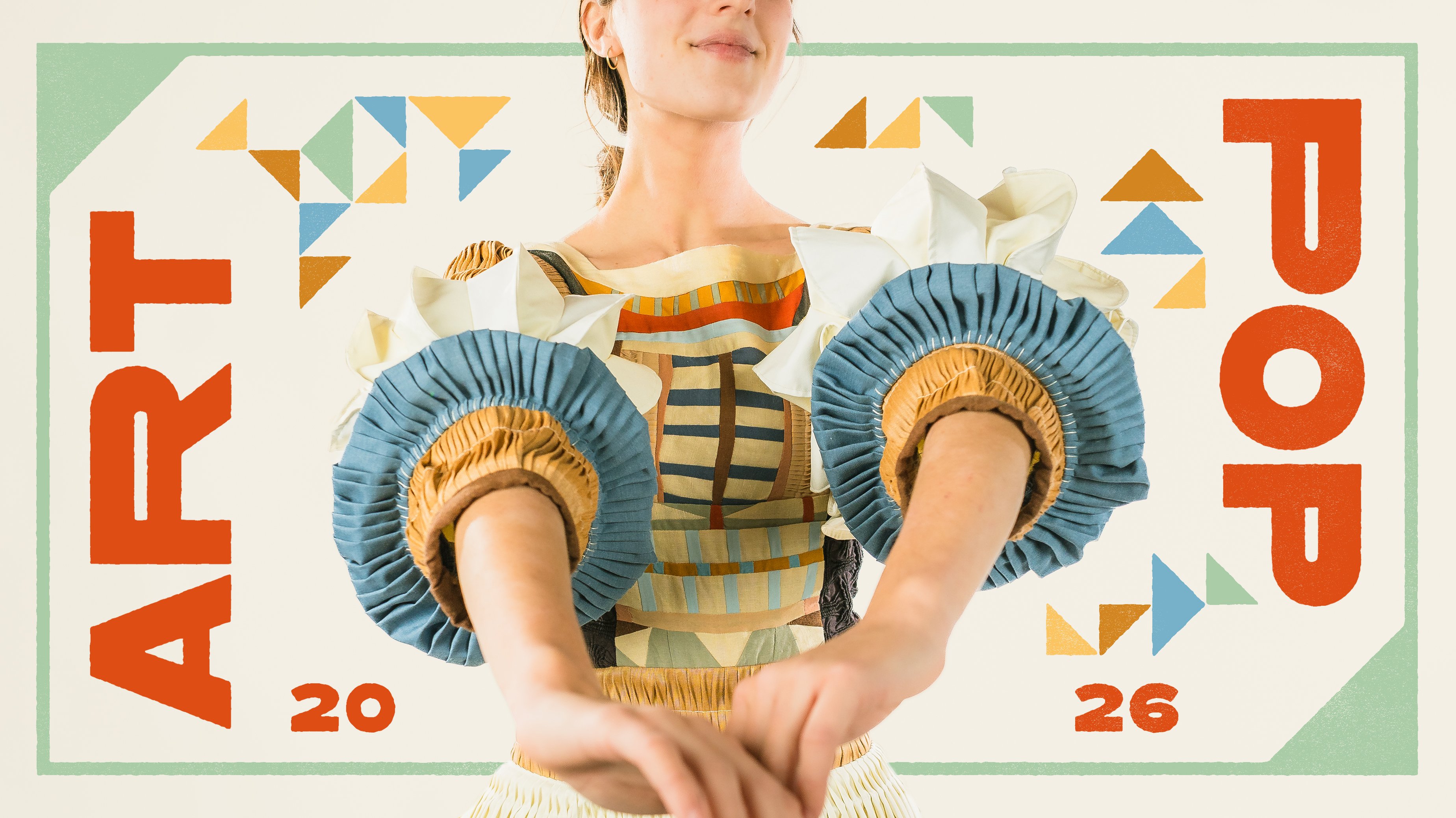 ARTPOP26_Hero-banner-3