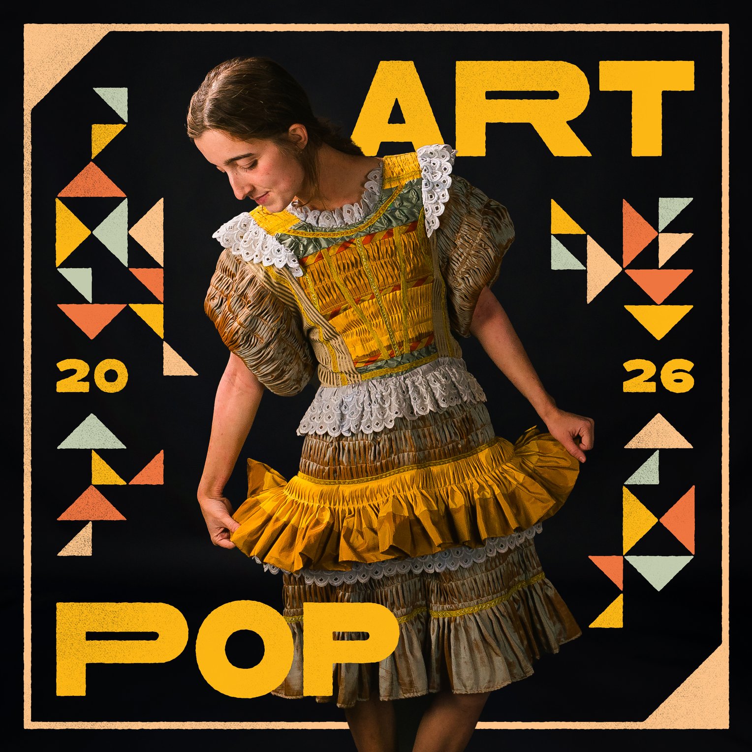 ARTPOP26_Hero-square-2