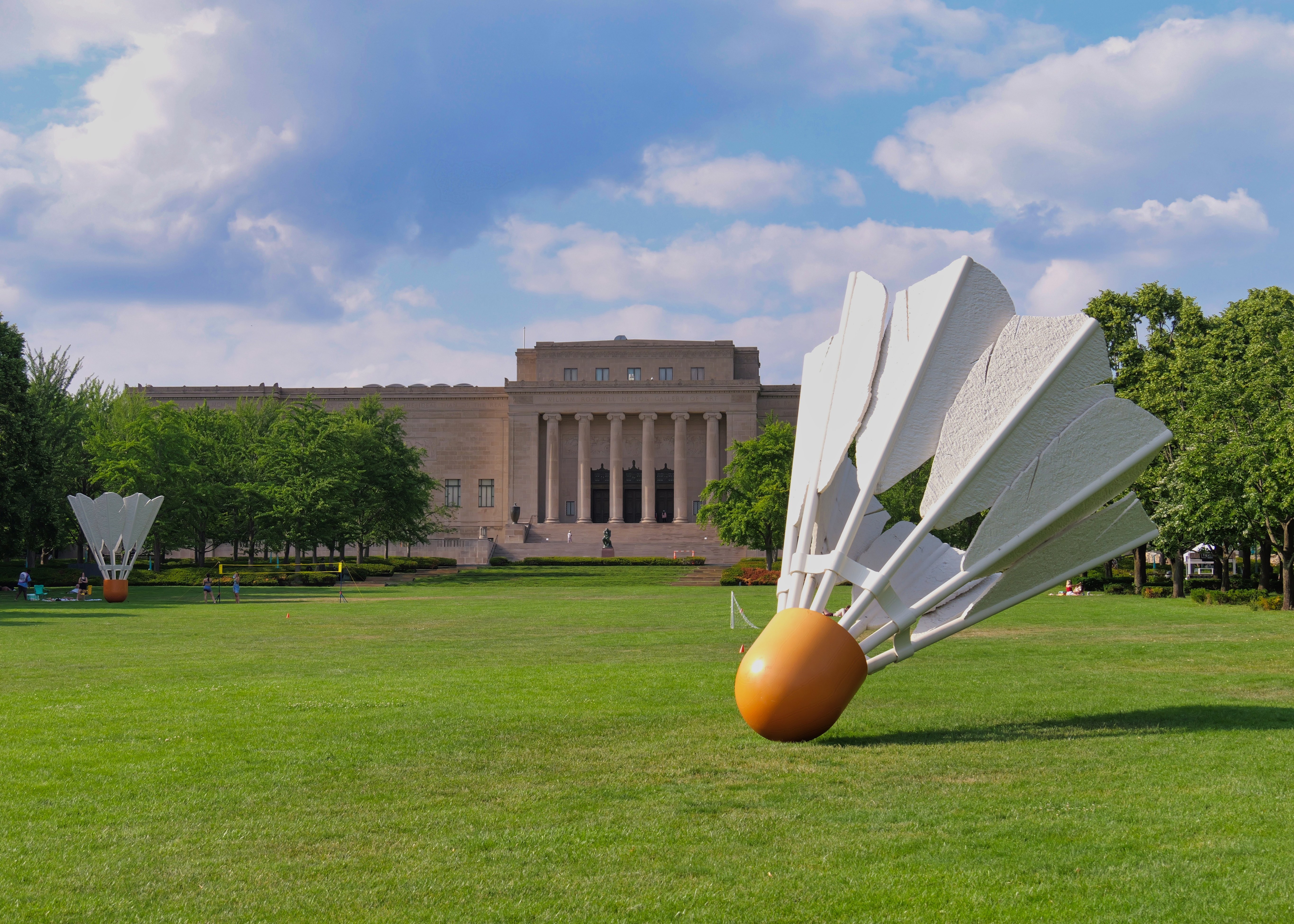 AdobeStock_607872509_Editorial_Use_Only-web