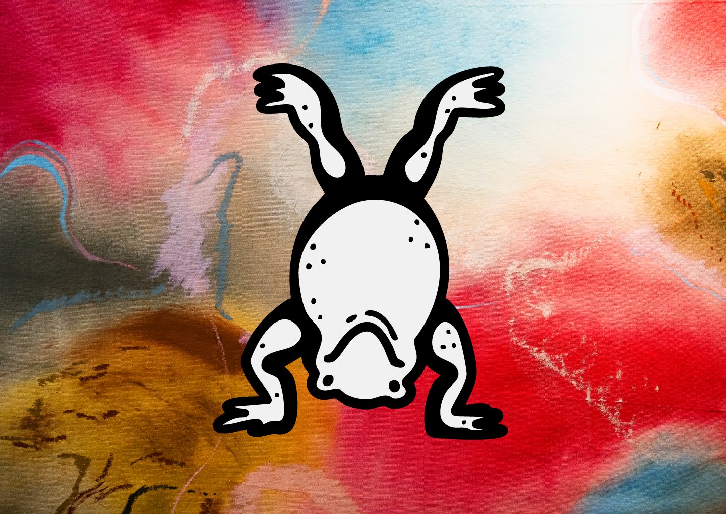 Alumni-weekend-26_day-1