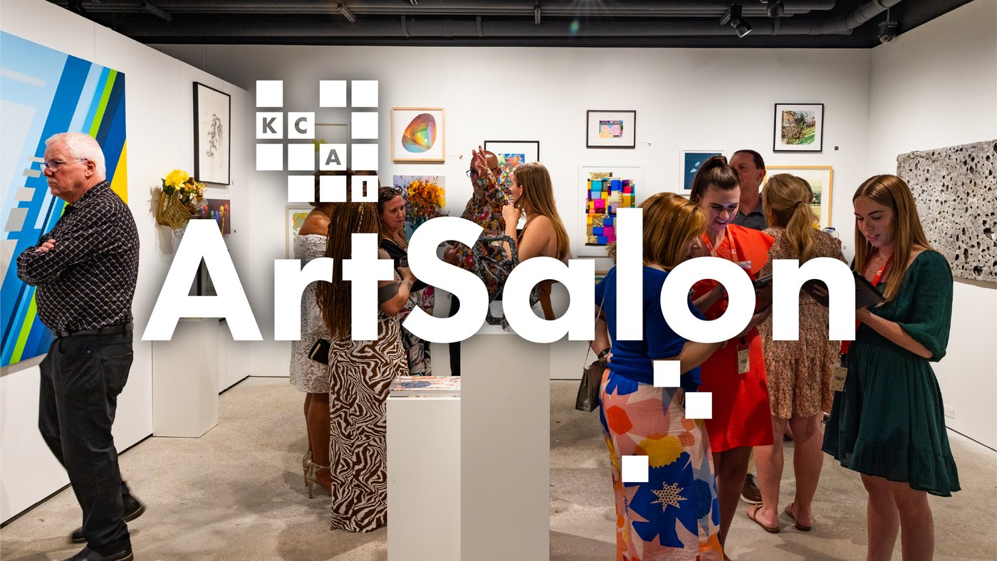 ArtSalon-Hero4