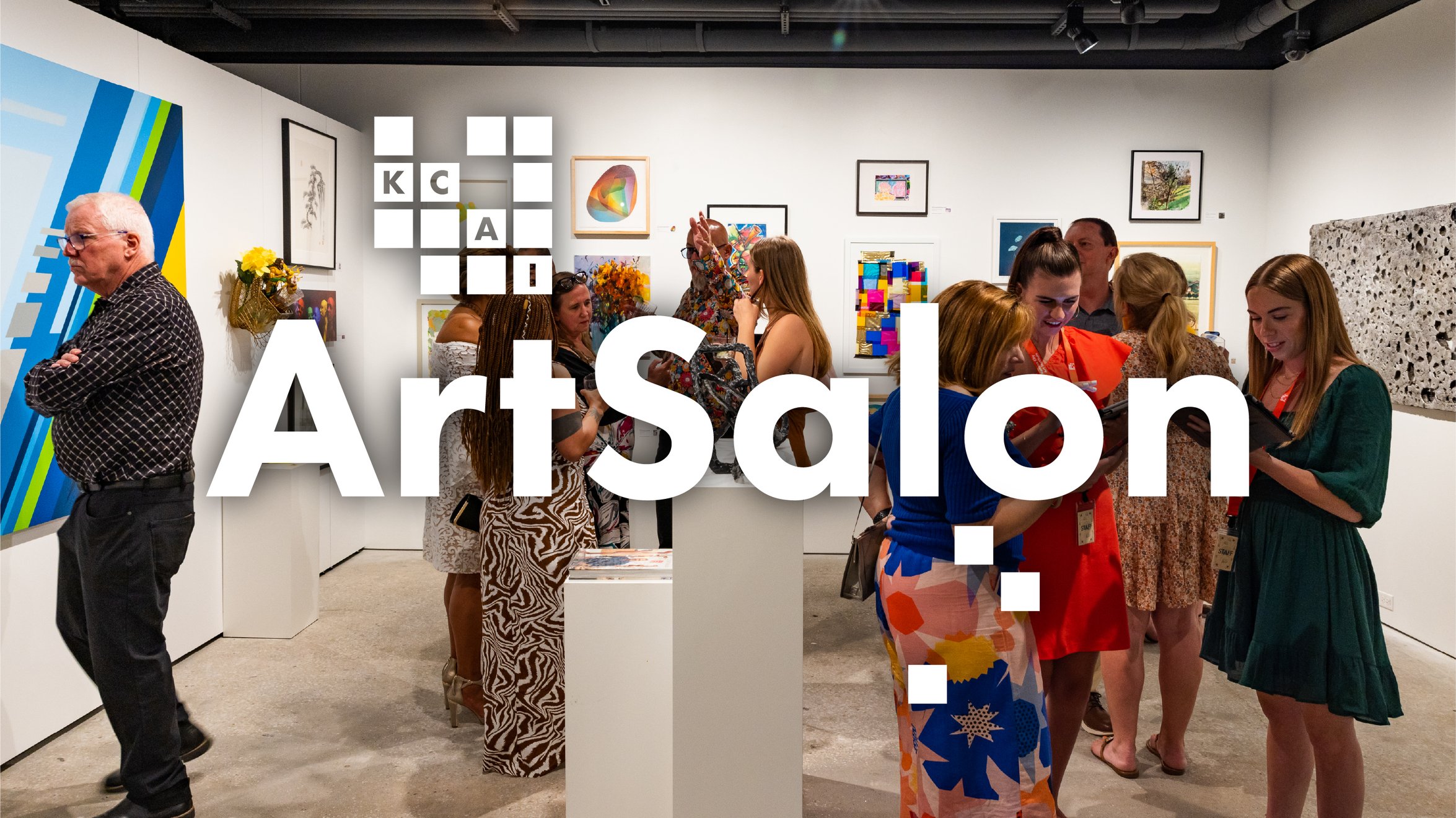 ArtSalon-Hero4