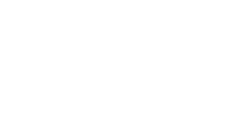 ArtSalon-web-small