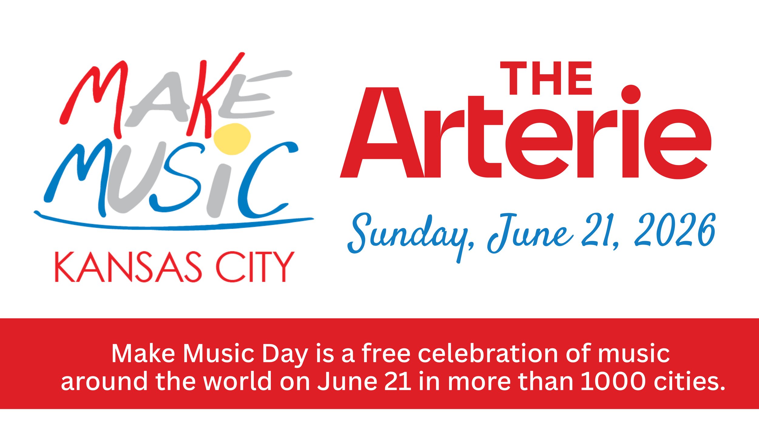 Arterie+Make+Music+Day+2026-KCAI