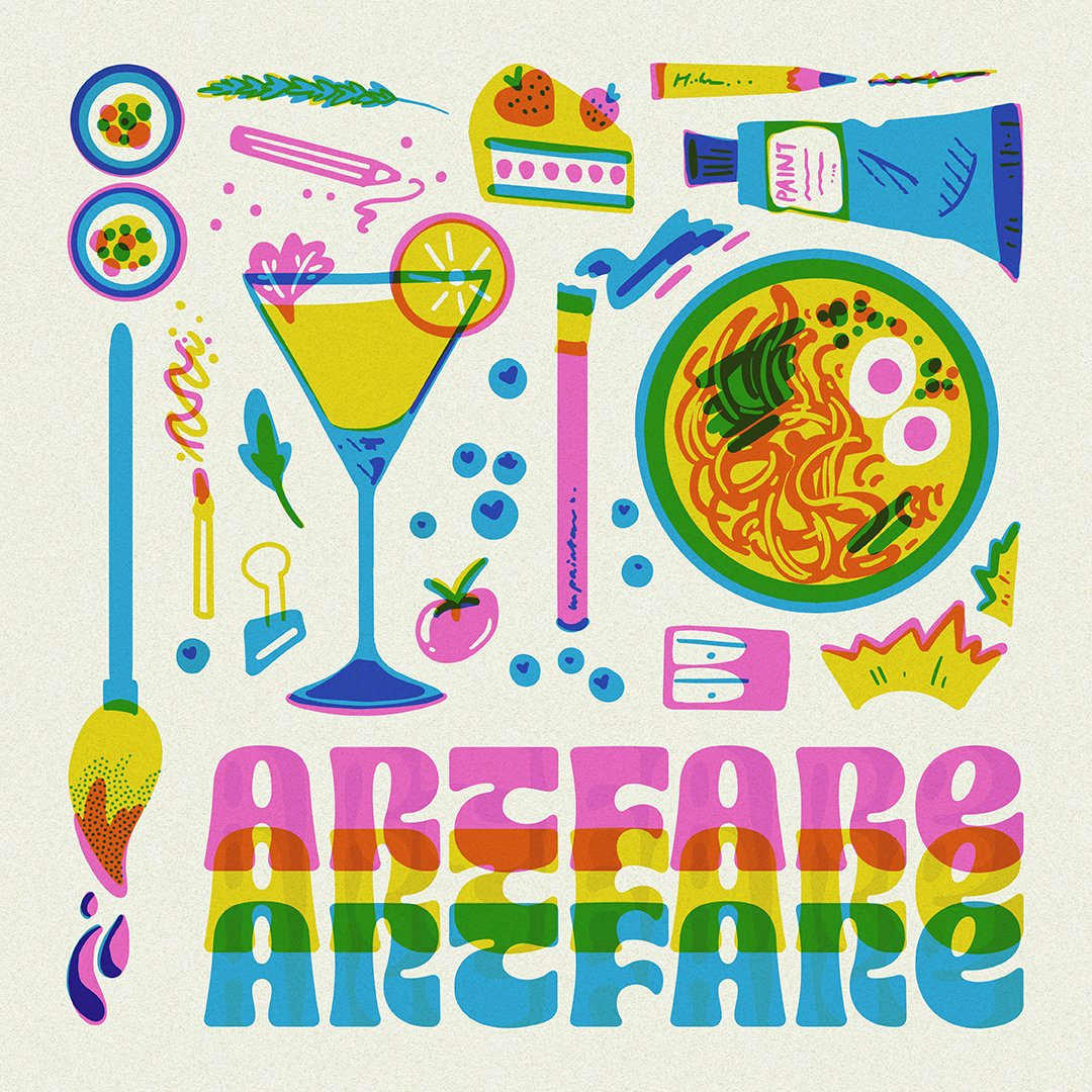 Artfare_26_Brand_1080x1080