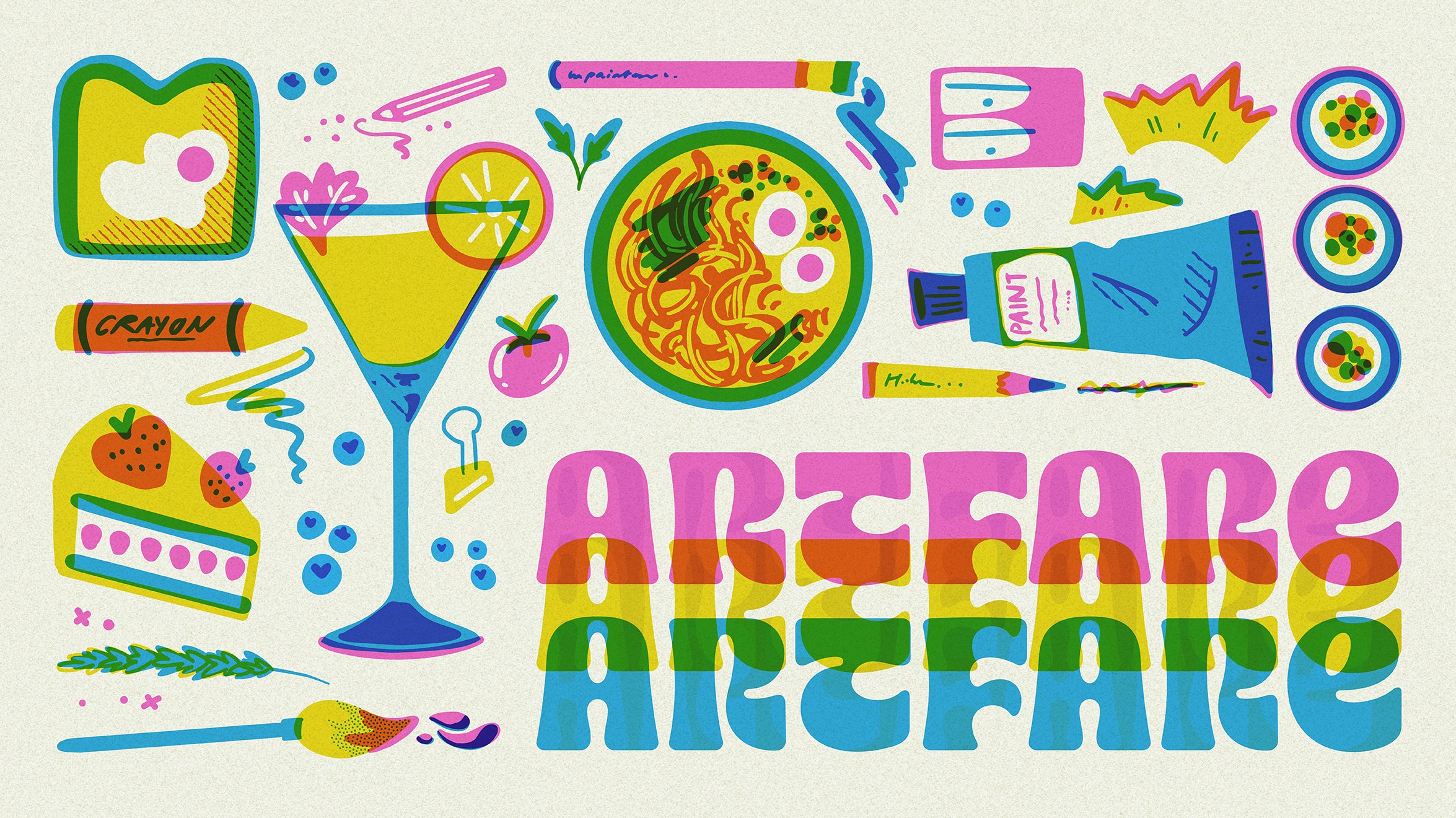 Artfare_26_Brand_2350x1320 A