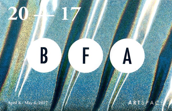 Artspace_BFA_2017_01-1