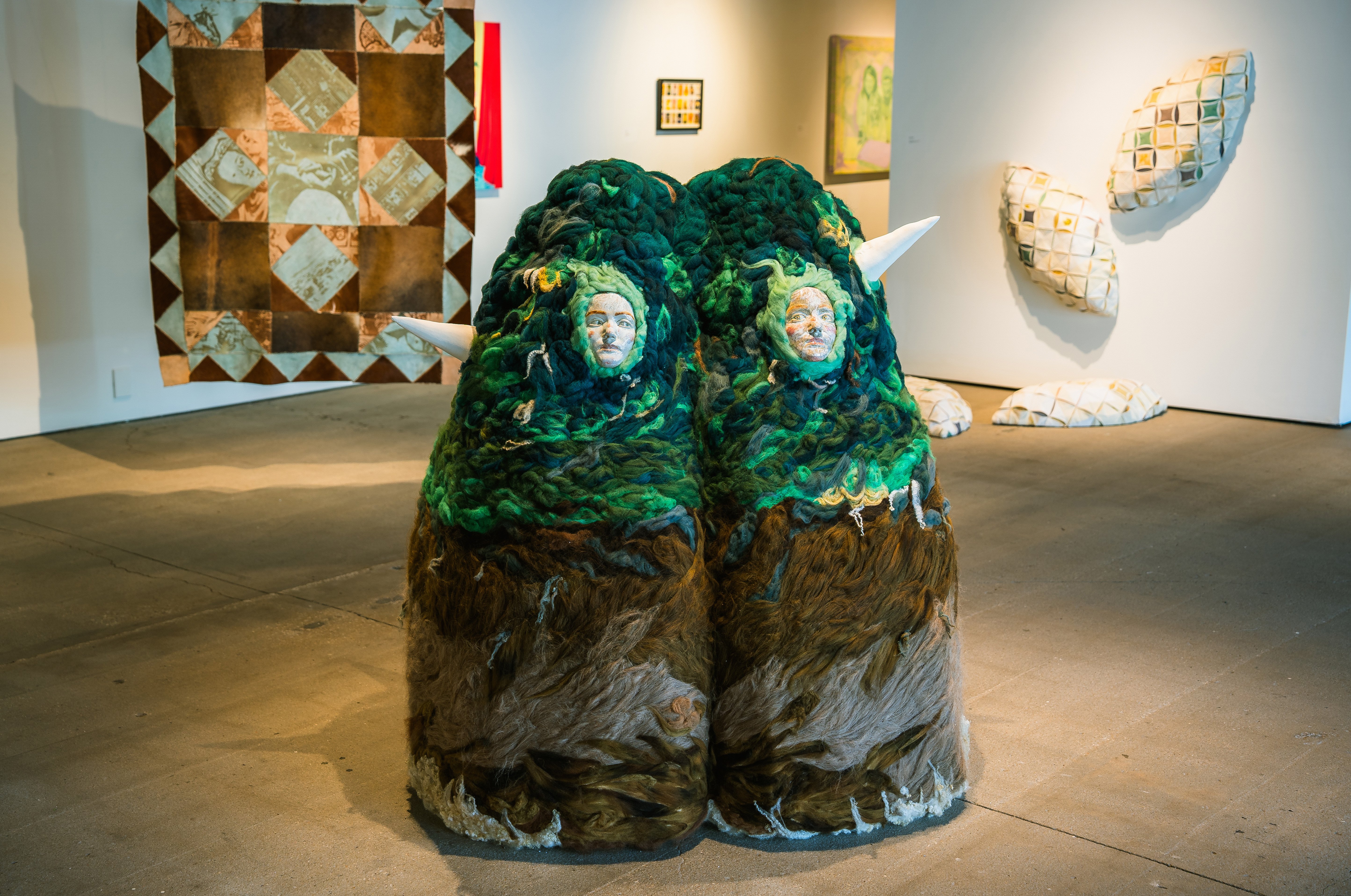 BFASpring2025-45 (1)-web