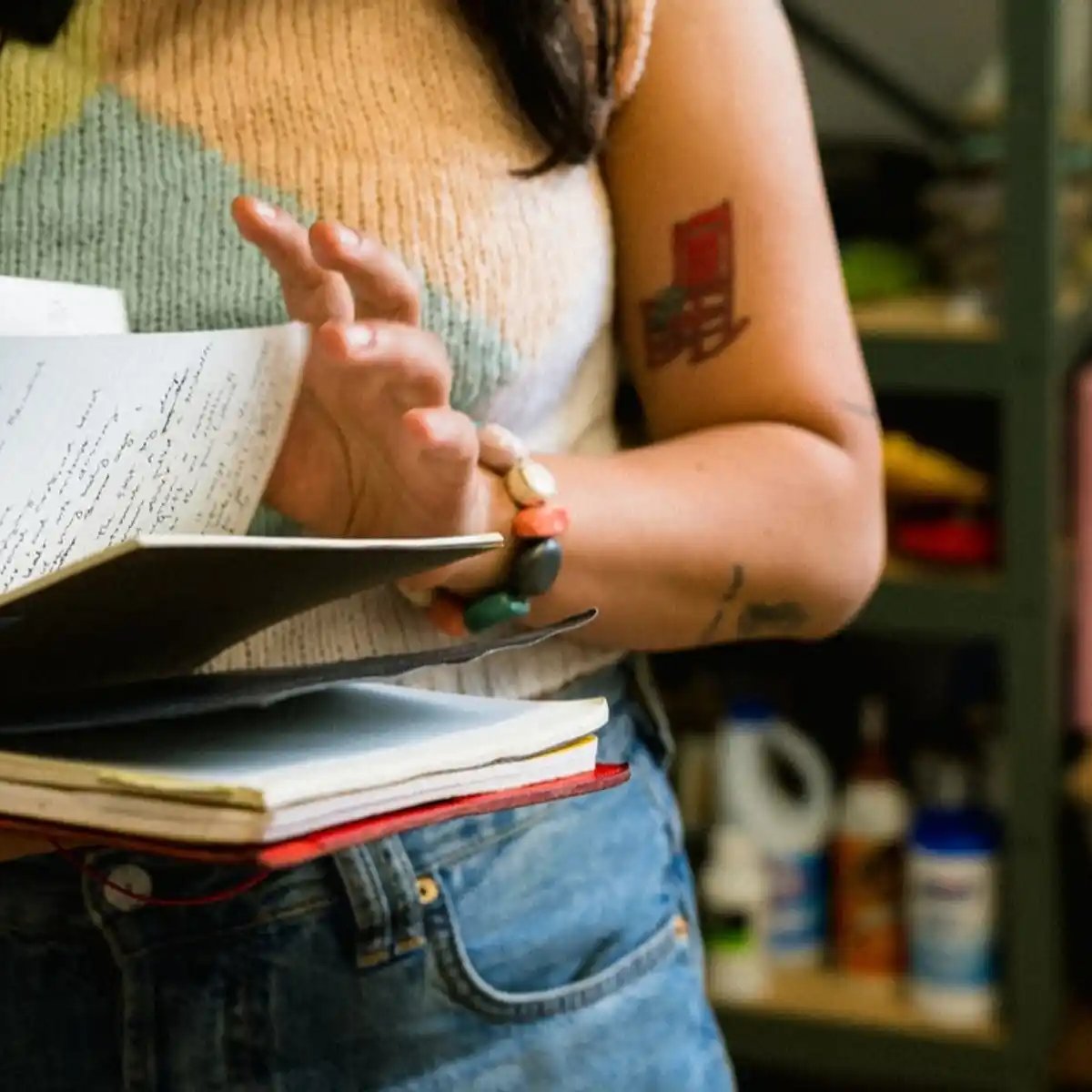 BernadetteNegrete-67