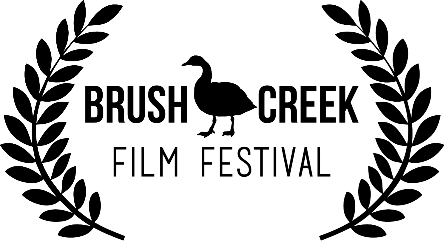 brush creek film festival