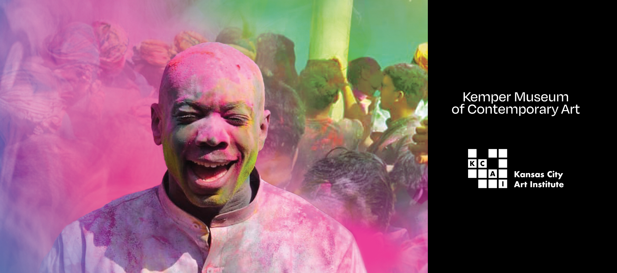 COLOR-header-image