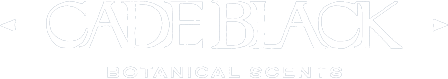 CadeBlack_Logo