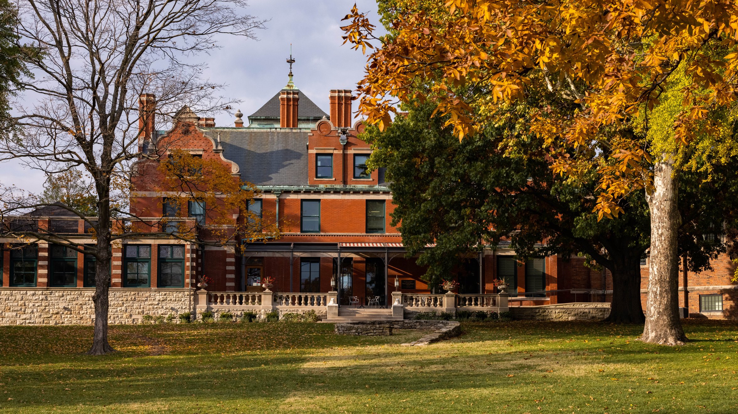 Campus_FallNovember-12