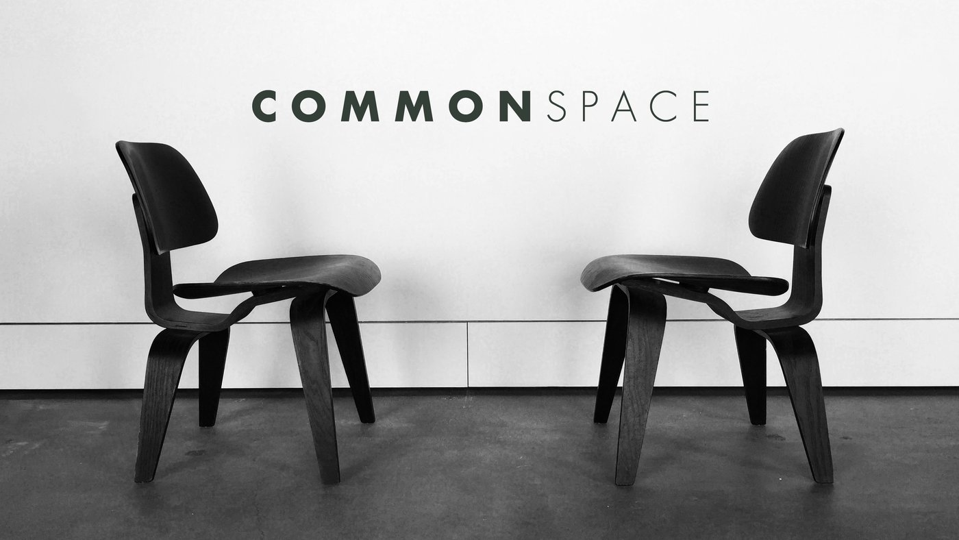 CommonspacePress-1-2