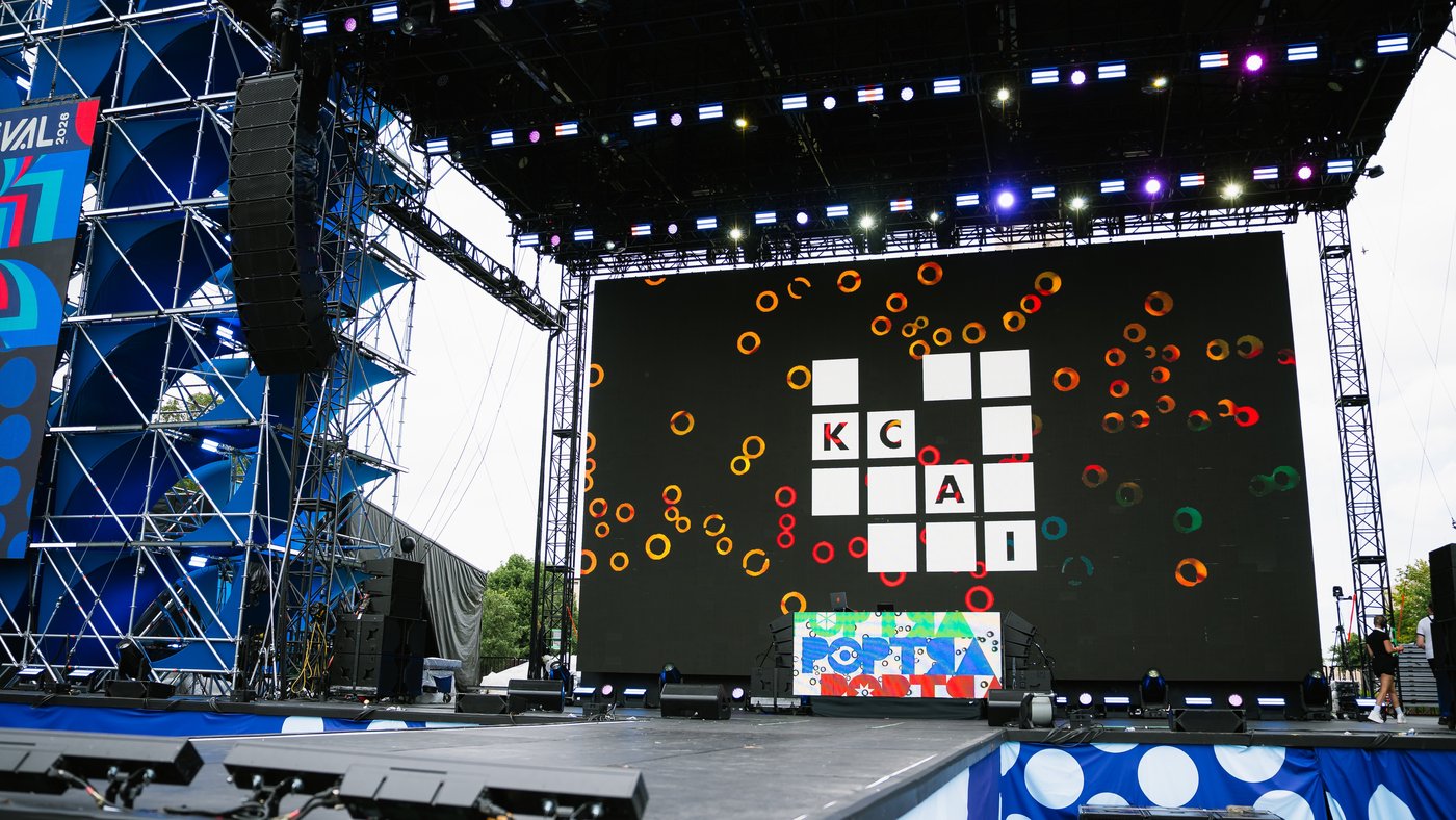 FIFAFanfest-113