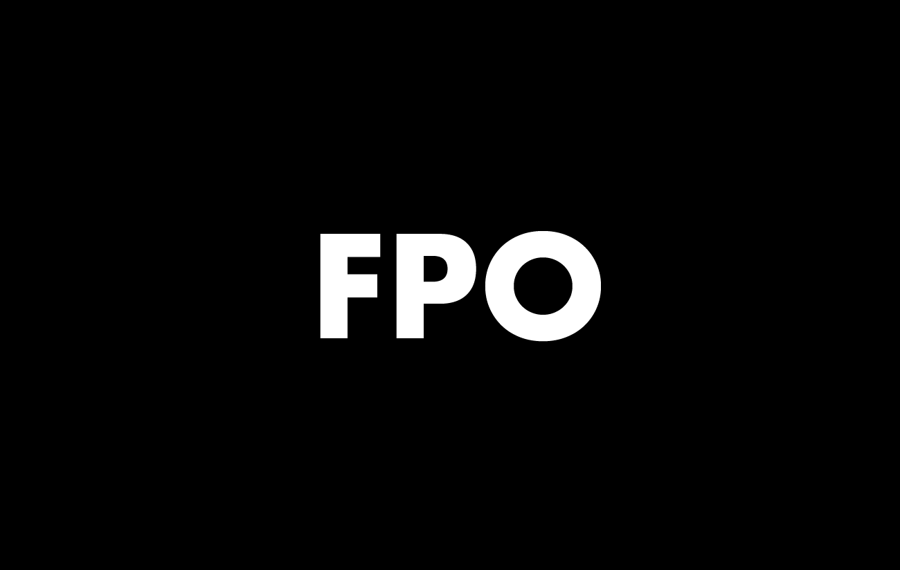 FPO Small-01