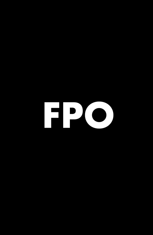 FPO Tall