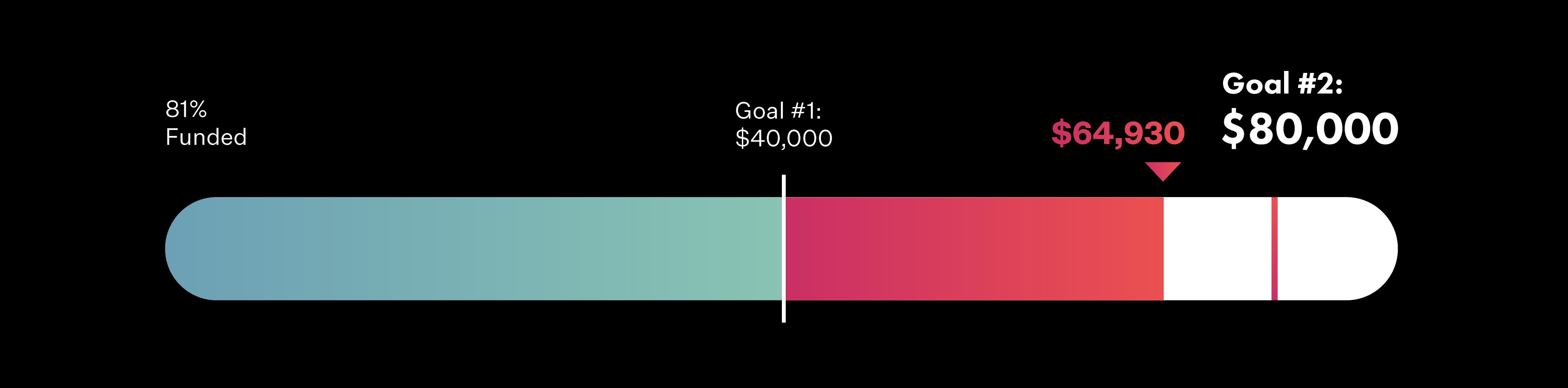 Giving-Tuesday-Web-Meter-Stretch-5-1