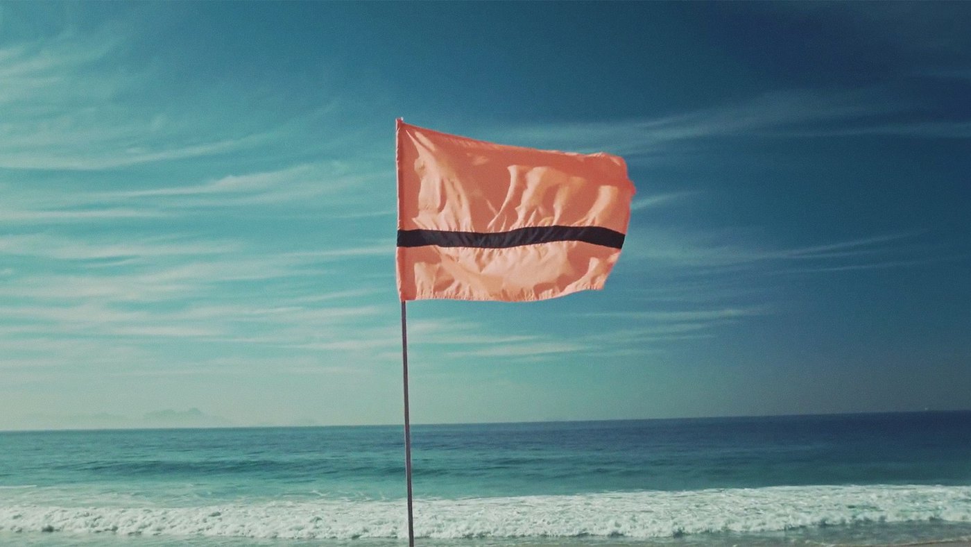 IMAGE_TRN_flag_150dpi_18x10in_