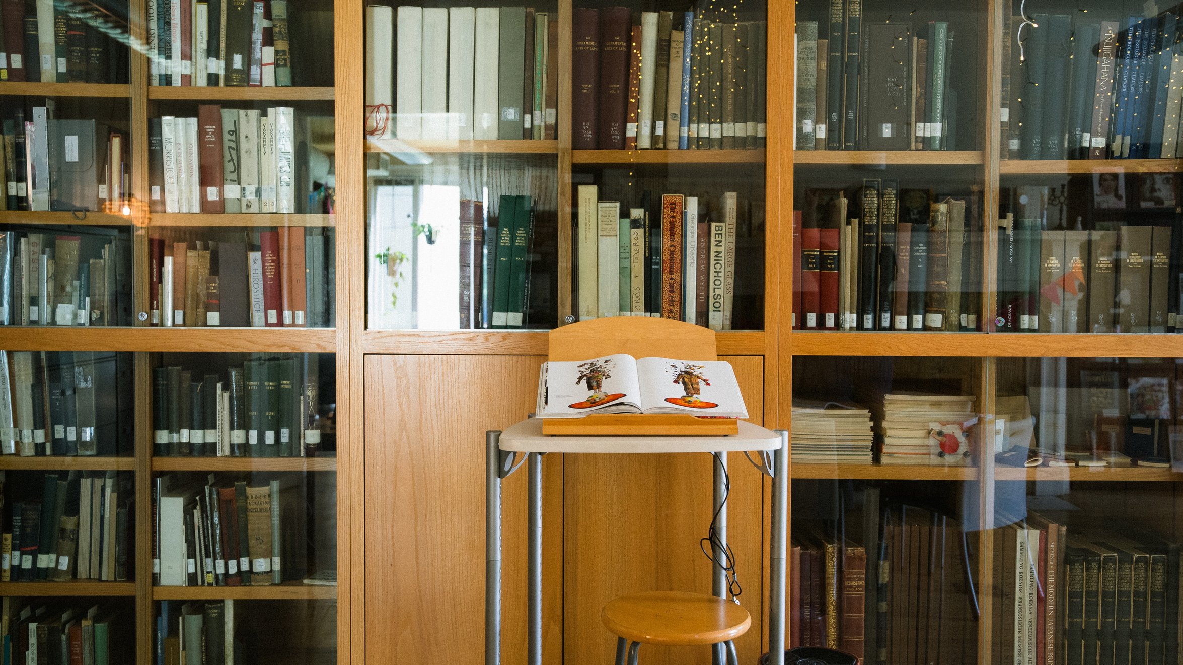 JannesLibrarySummer2025-12-web