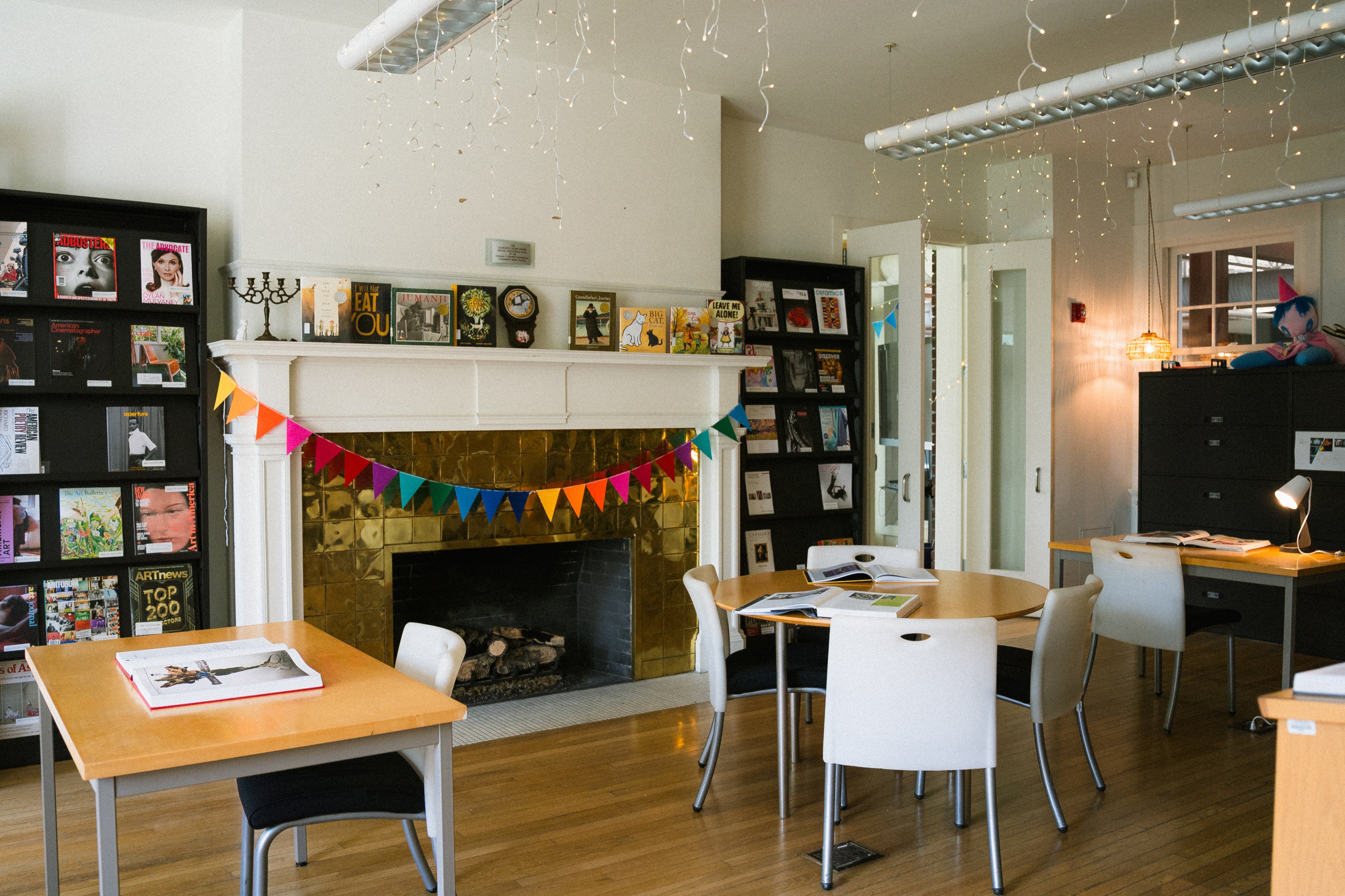 JannesLibrarySummer2025-1-web