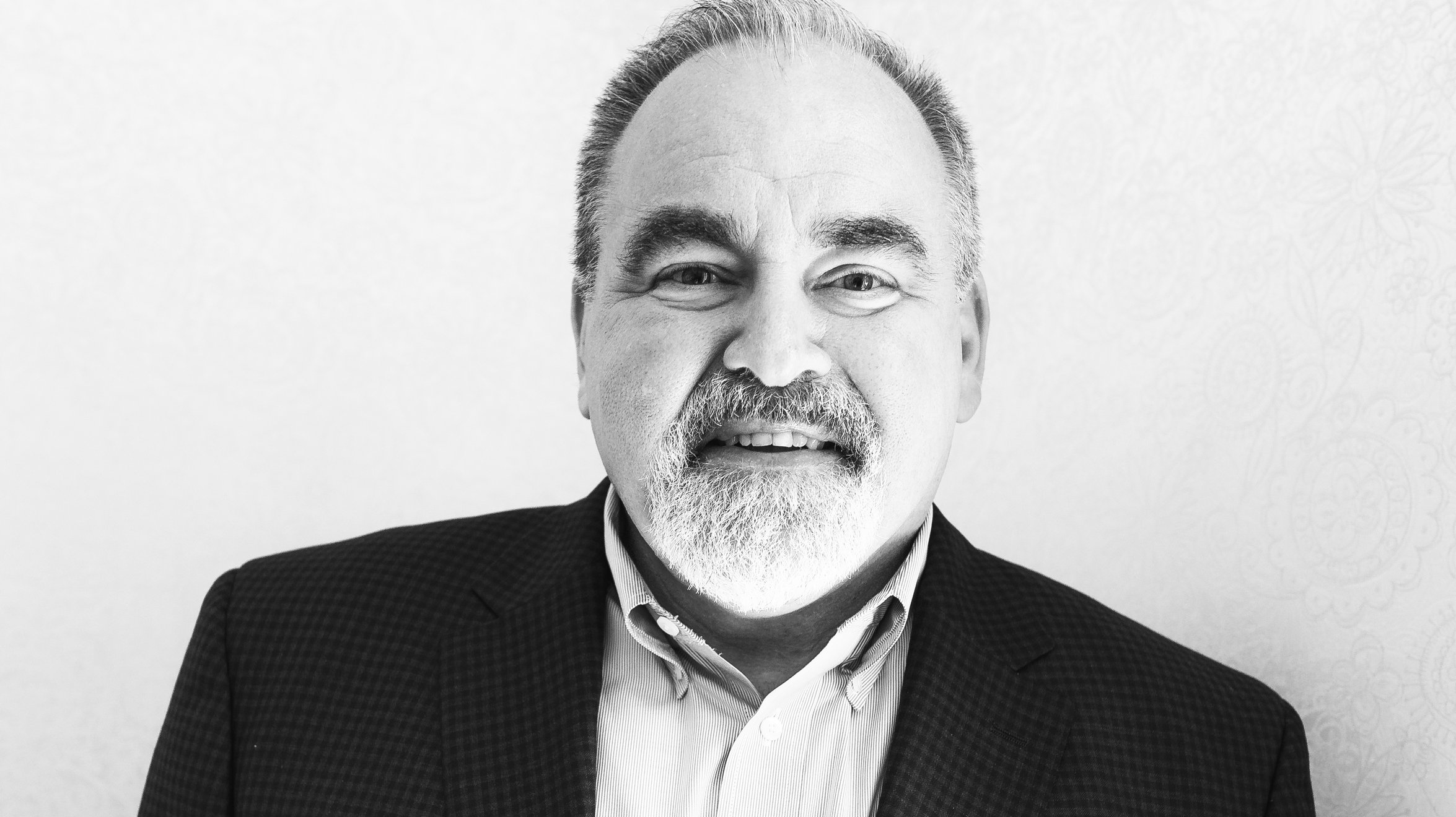 JimHarringtonHeadshots-008-bw2
