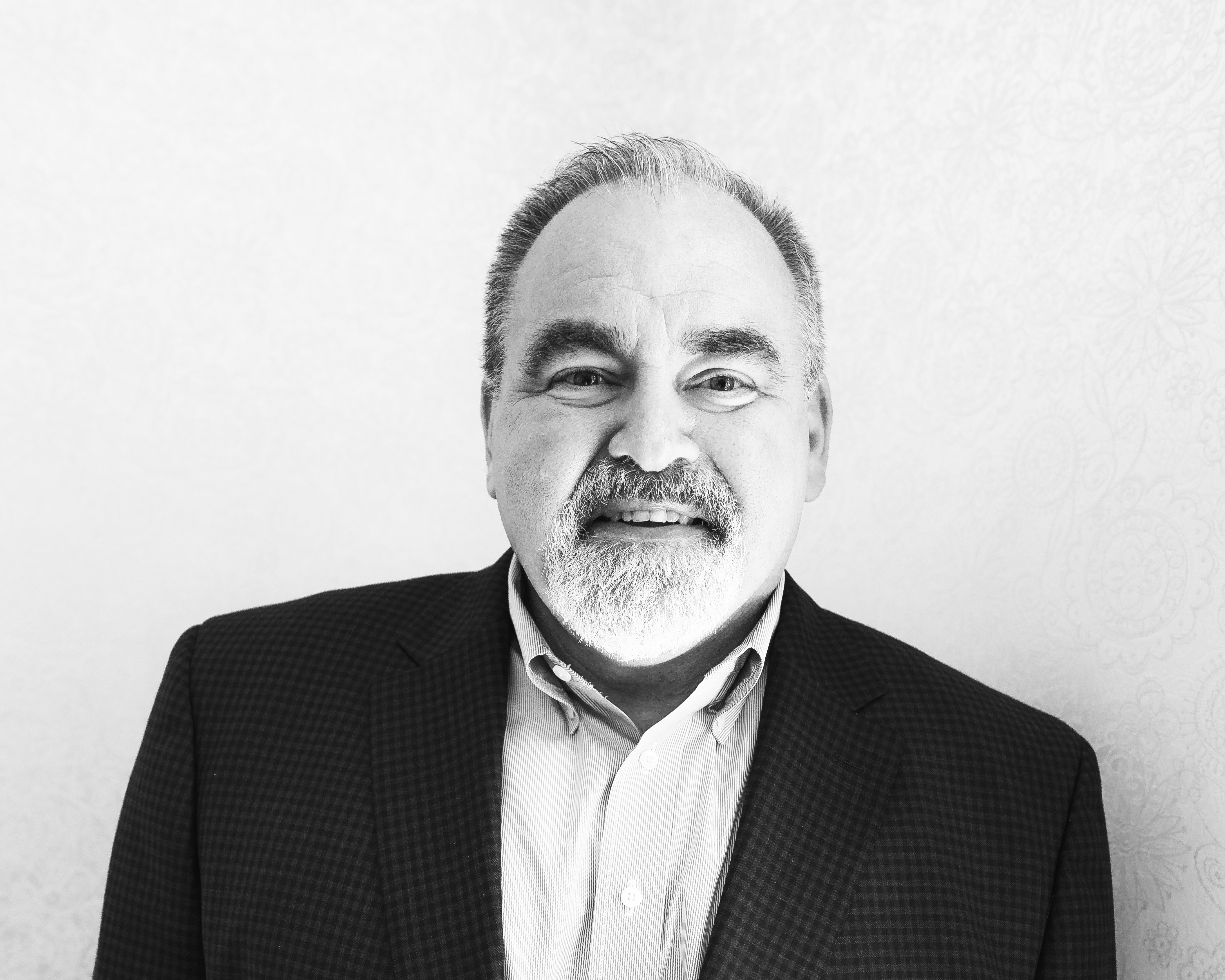 JimHarringtonHeadshots-008-bw2