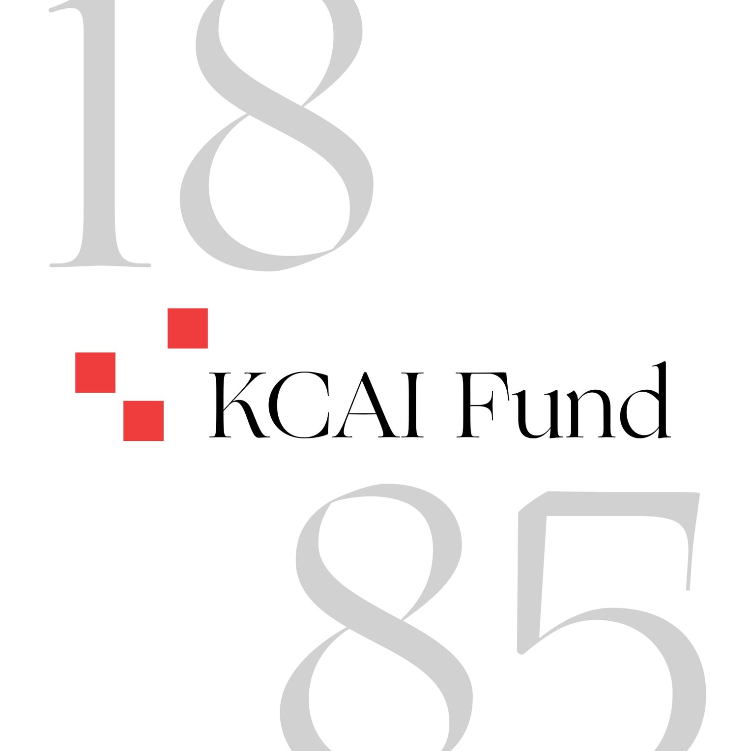 KCAI-Fund-Web-thumb