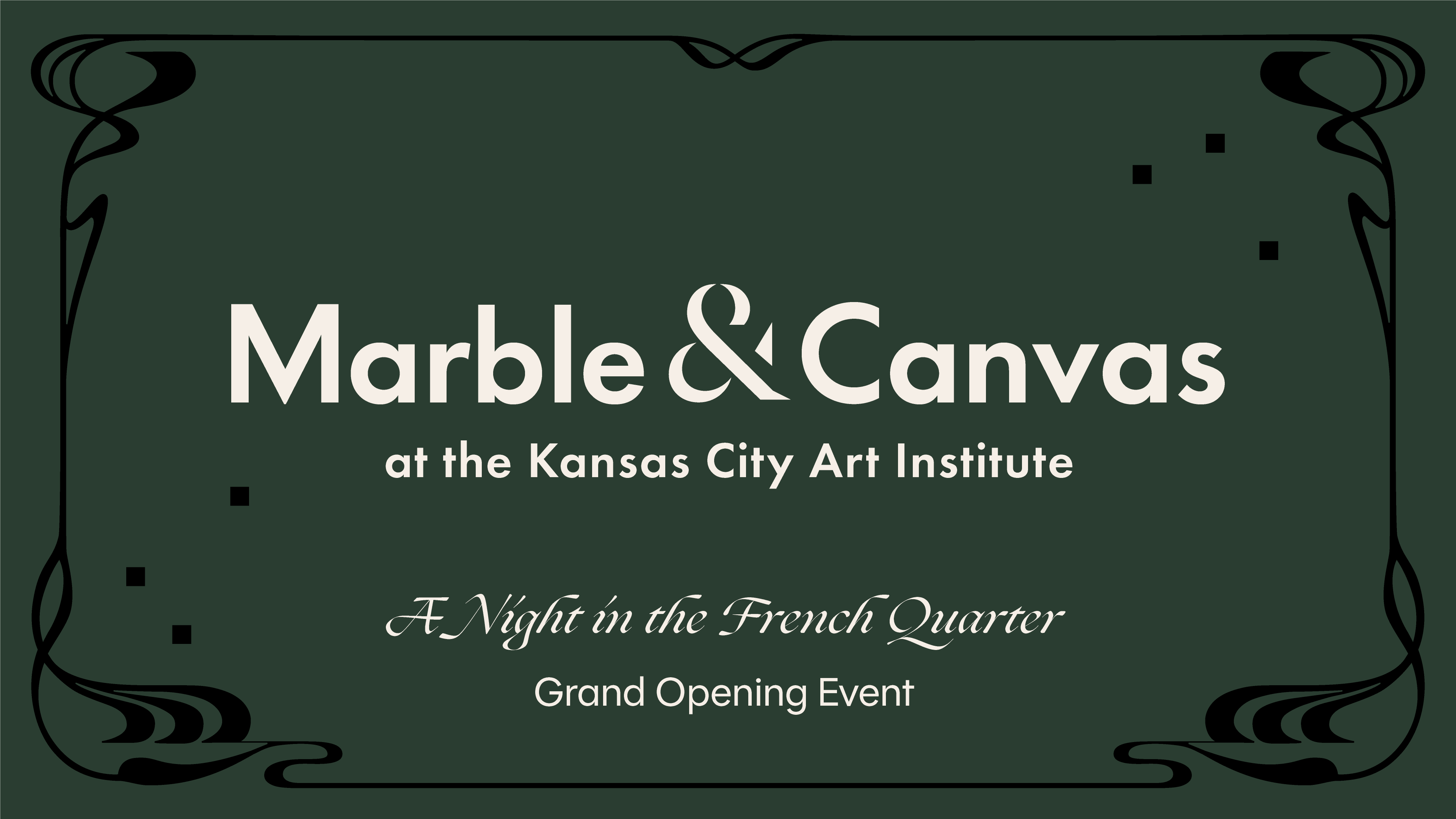 KCAI-MCGrandOpening-web-banner