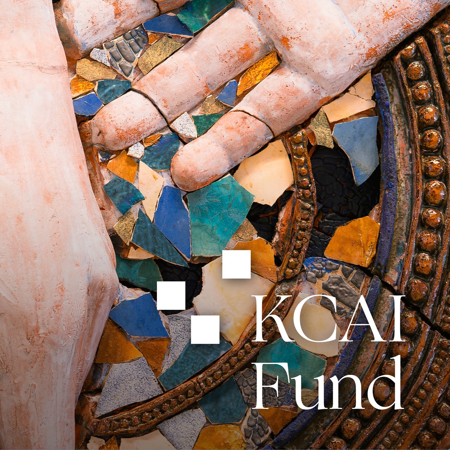 KCAIFund-Thumbnail-25_0_ts