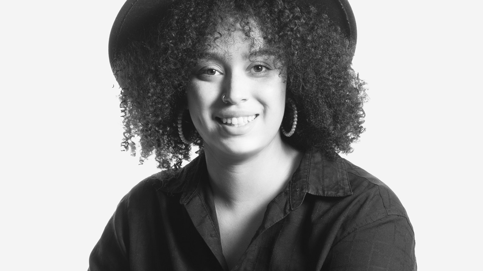 Tova Larson Kansas City Art Institute