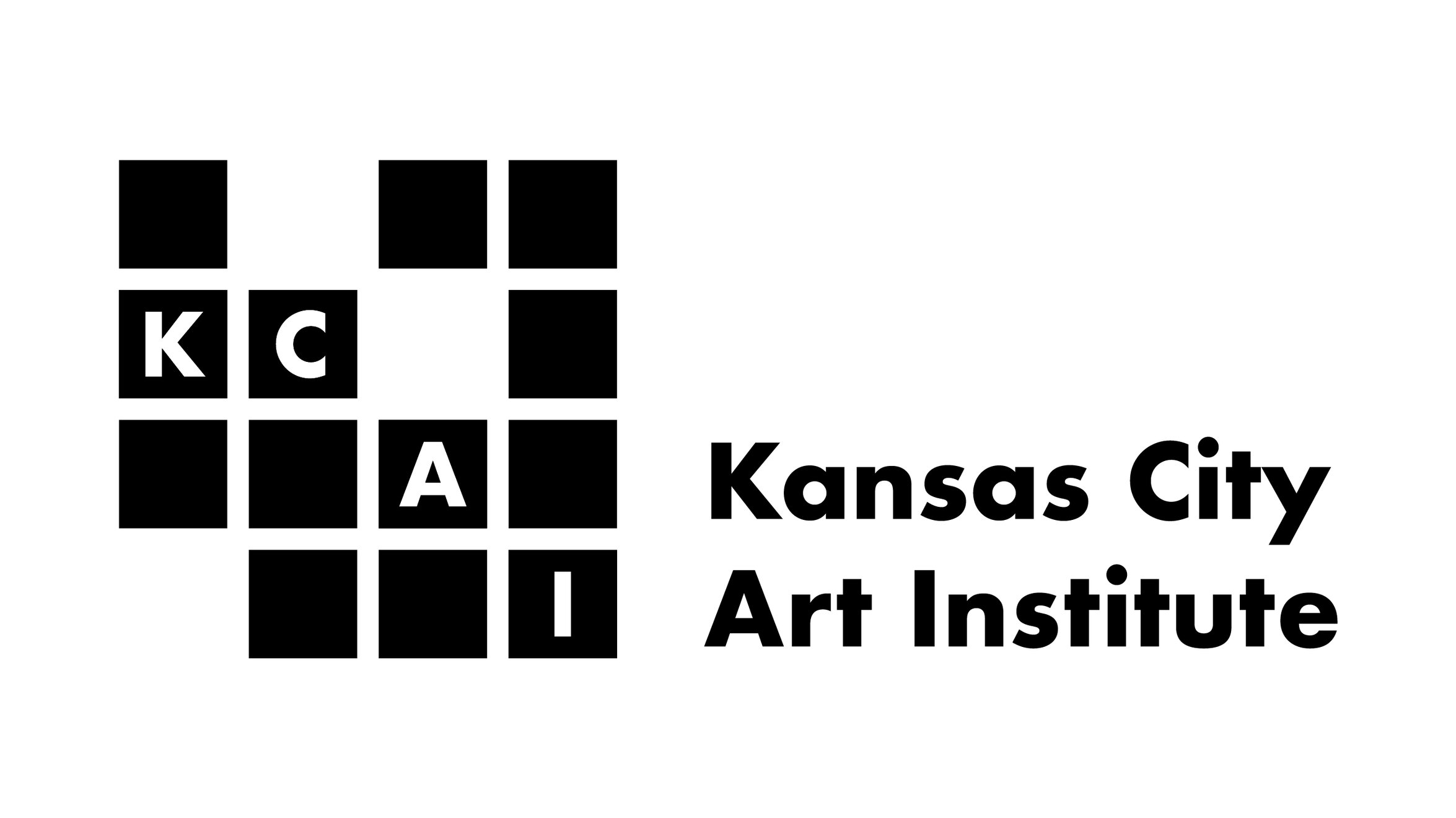 Kansas City Art Institute Nerman Family President Kansas City Art