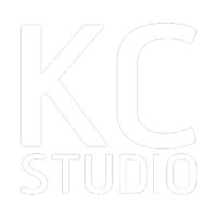 KCStudio_Logo