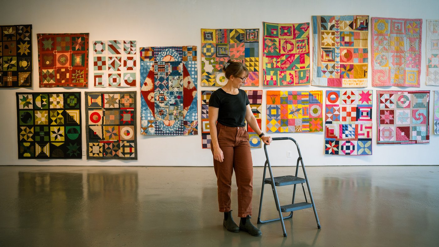 KimEicherMessmerQuiltshow-068
