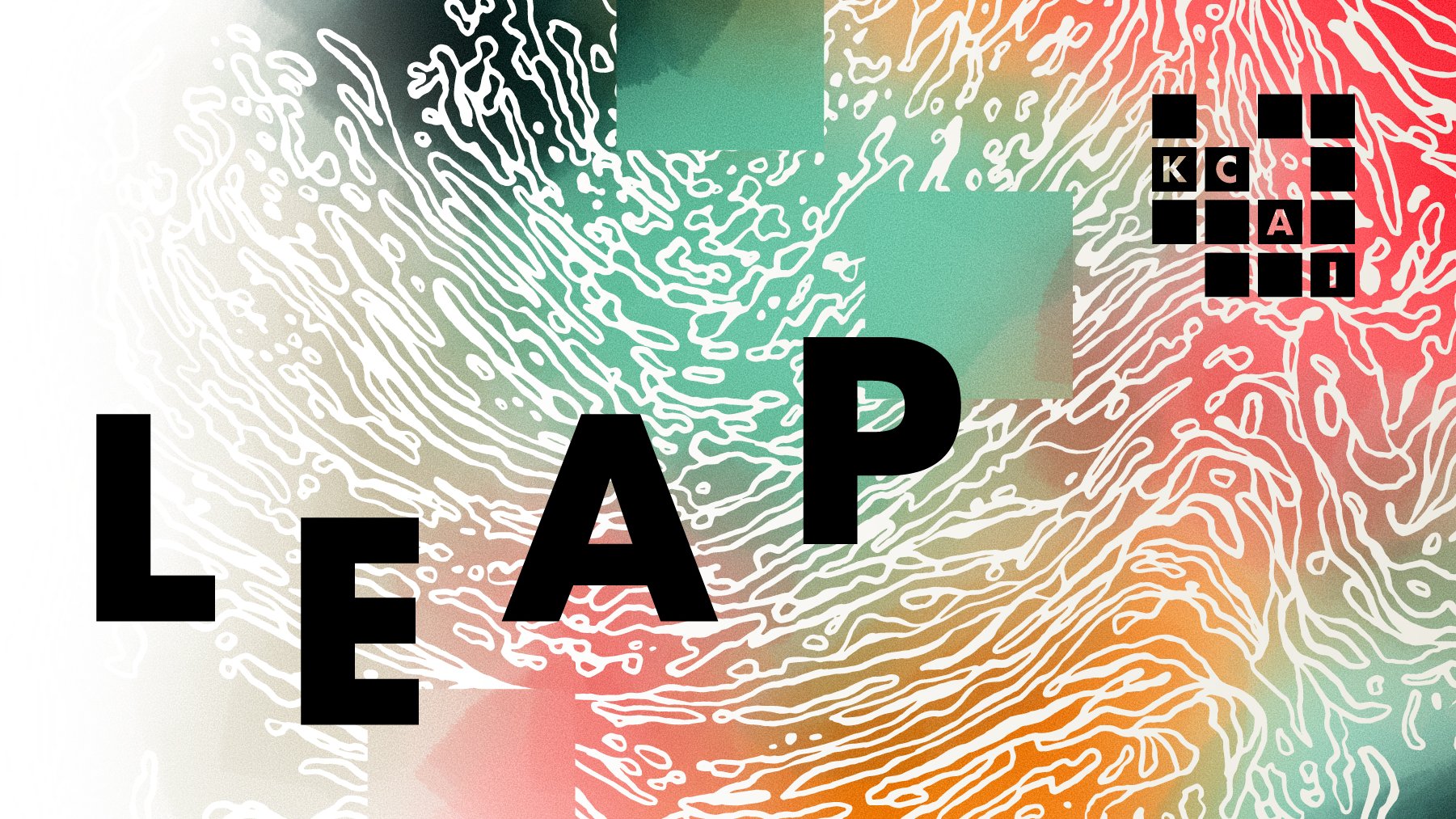 Leap-Strategic-Plan-header