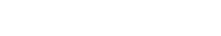 Likewise_Logotype_White-smaller